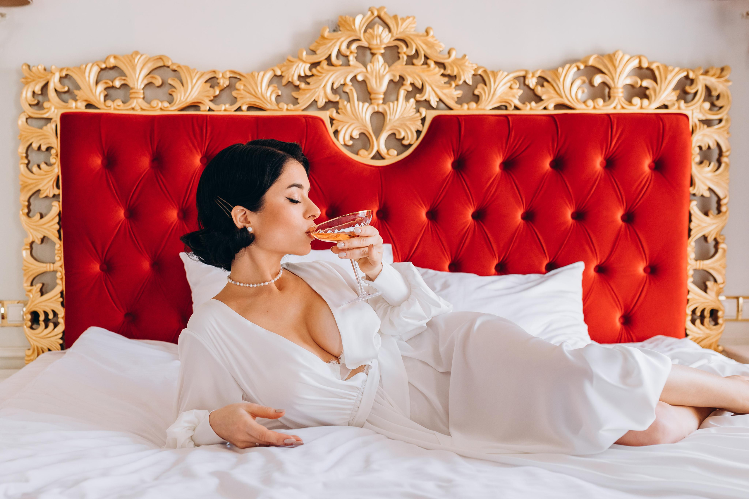 Daria & Yaroslav. Wedding photographer Osokin Evgeniy