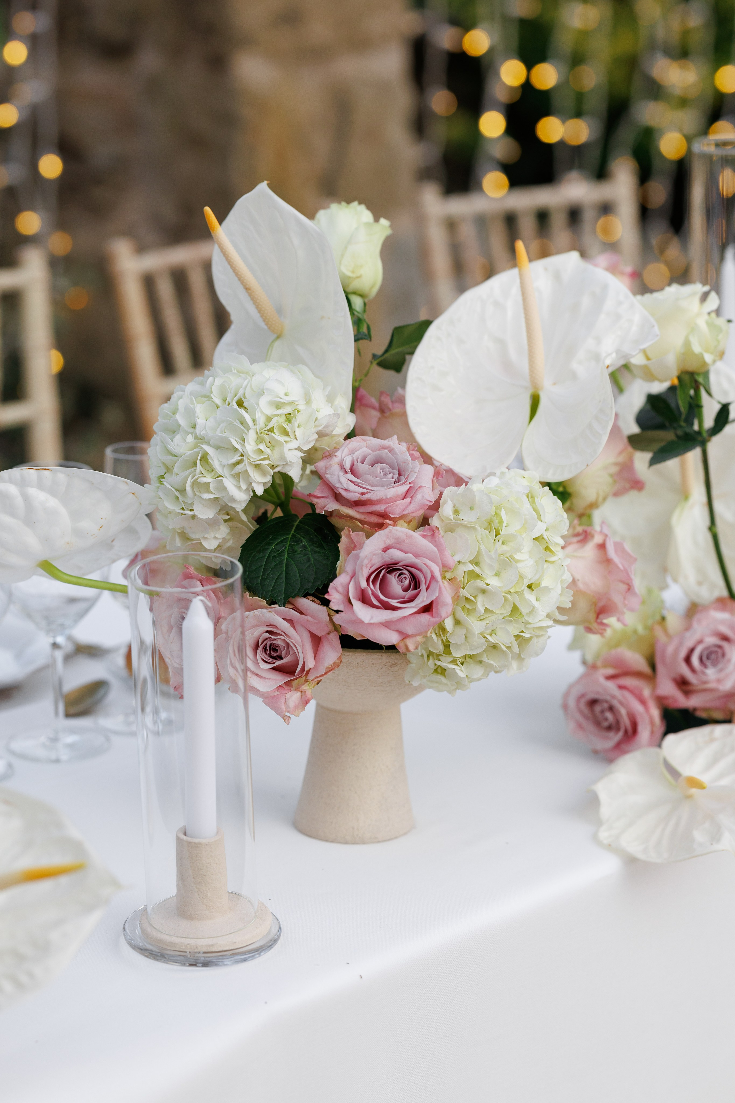 Fiona & Colin (Barcelona, La Baronia). Весільний фотограф Осокін Євгеній