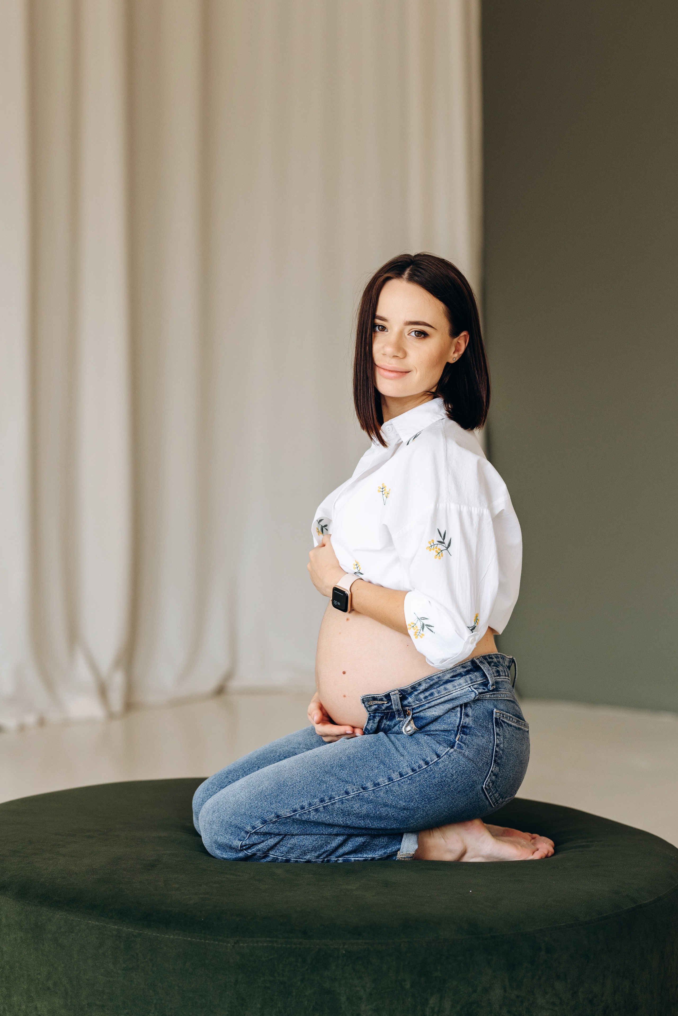 Cristina & Alex. Весільний фотограф Київ Осокін Євгеній