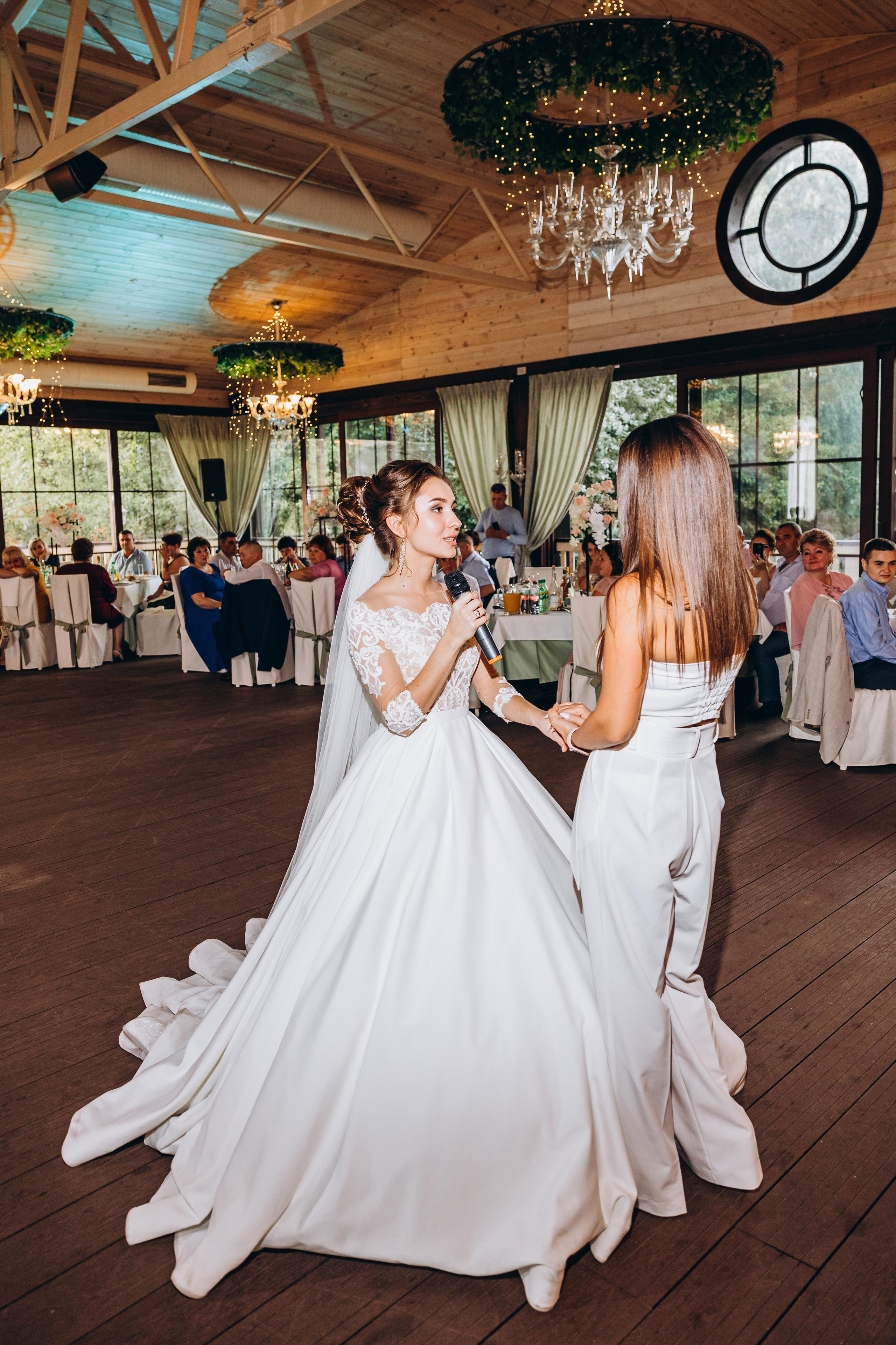 Anna & Vlad. Wedding photographer Osokin Evgeniy