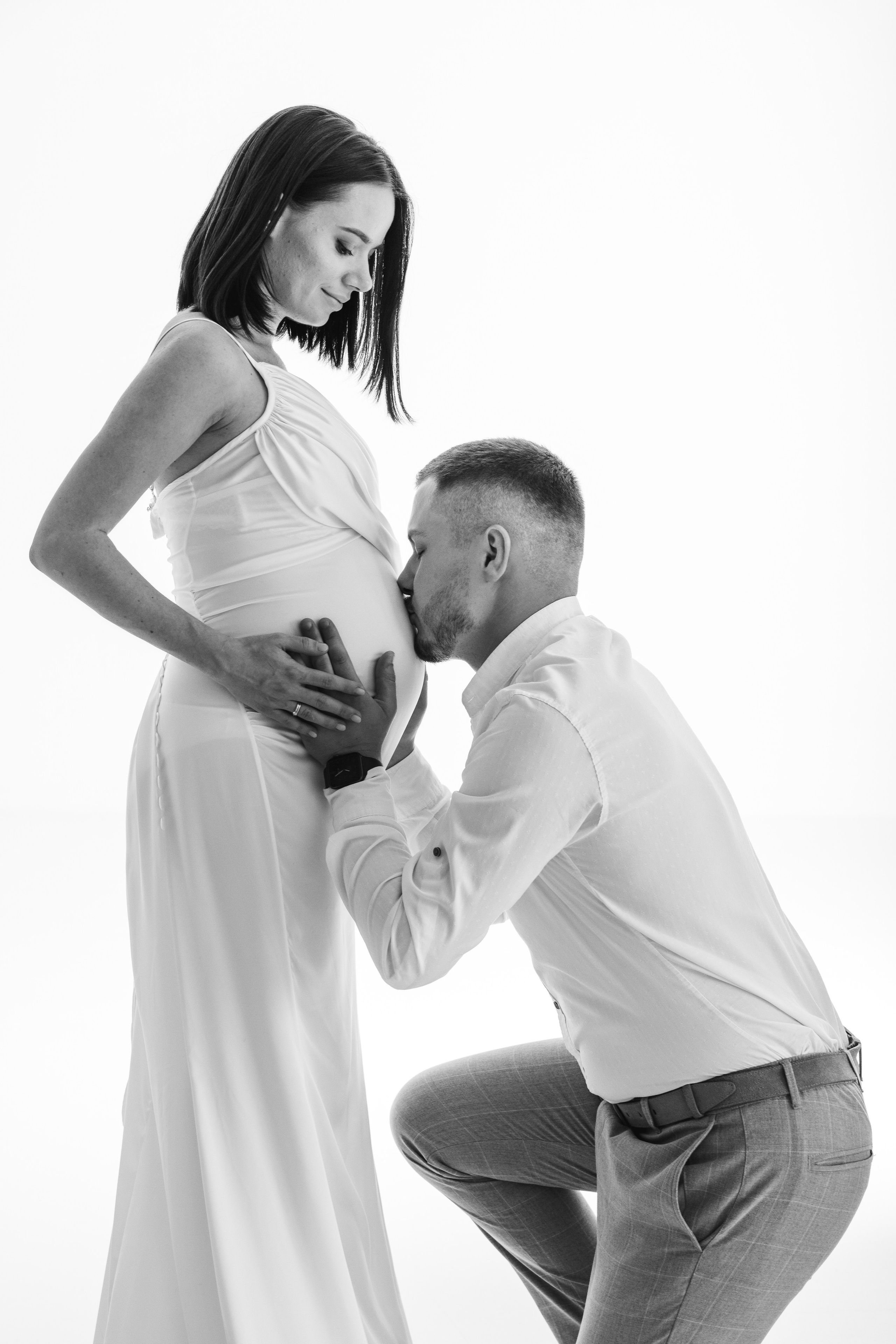 Cristina & Alex. Весільний фотограф Київ Осокін Євгеній