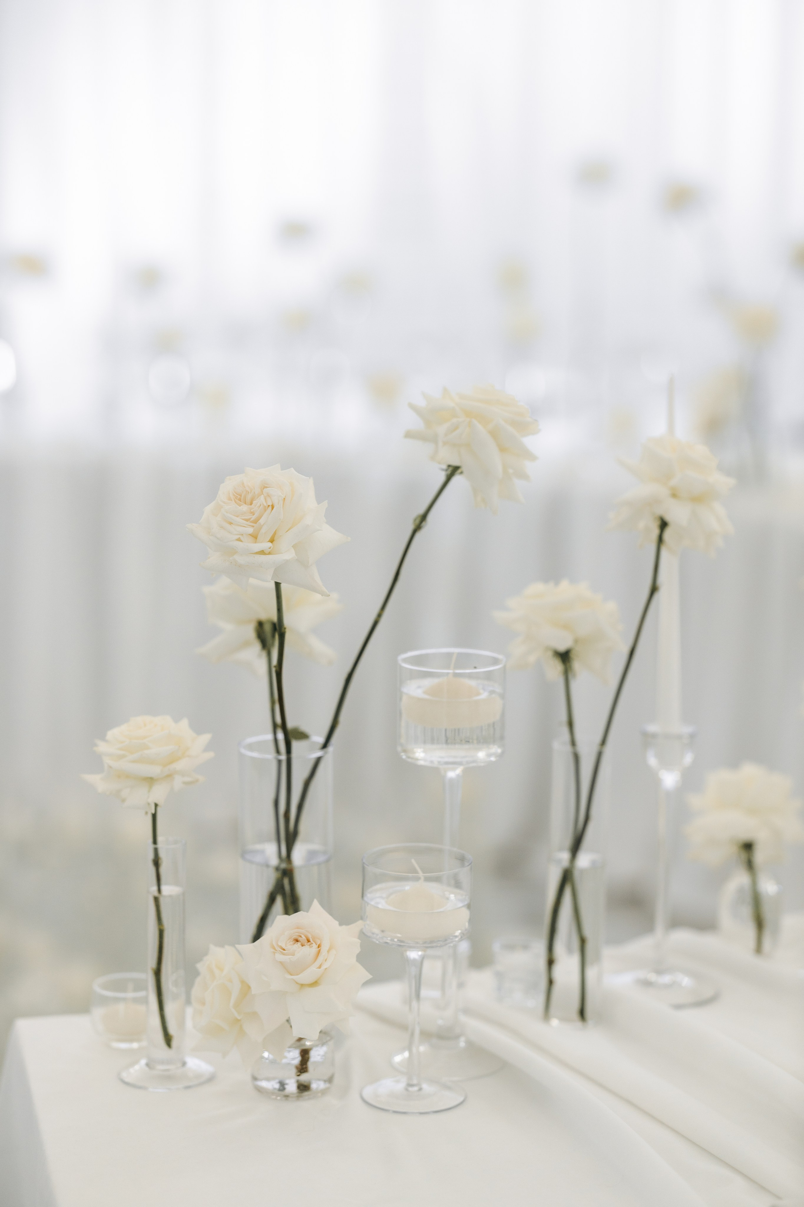 Alice & Mark — Wedding Photography, Osokin Photography Toronto
