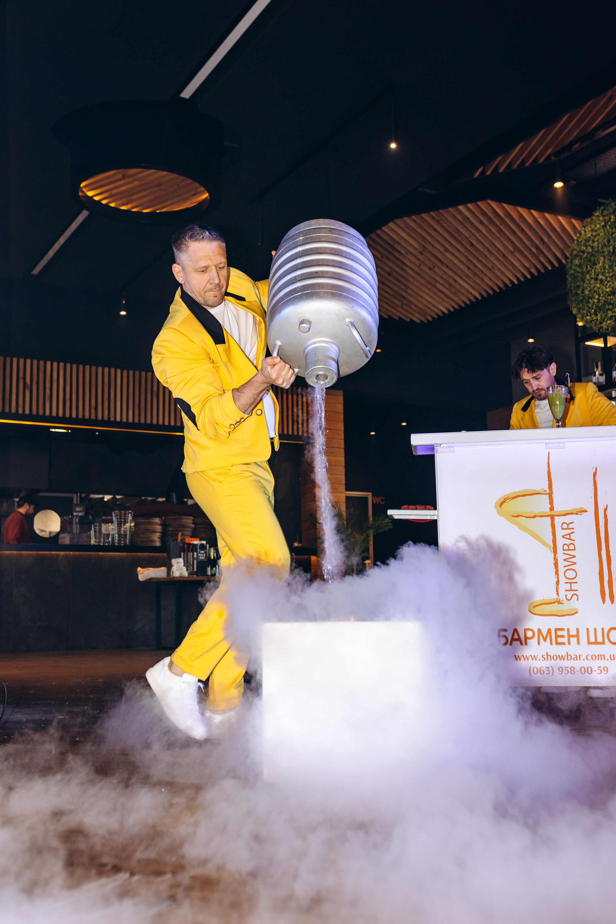 Snezhana & Alexey. Wedding photographer Osokin Evgeniy