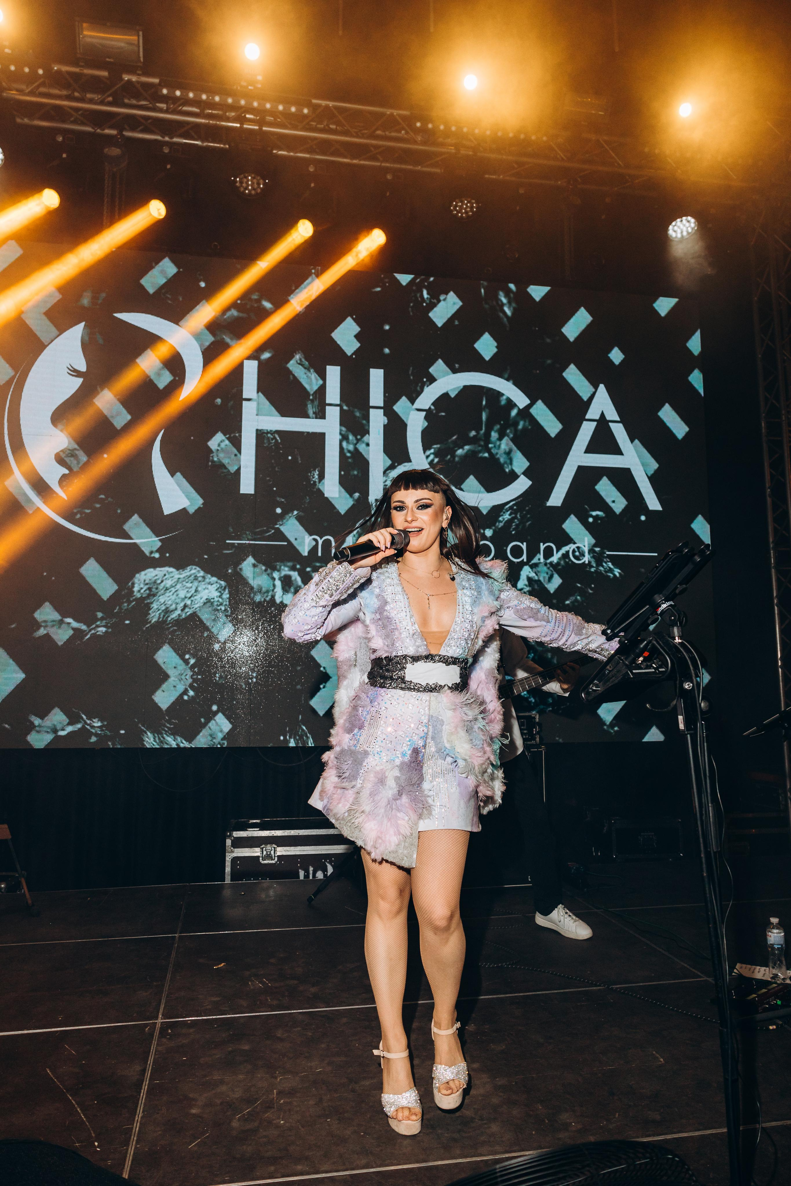 Events. Wedding photographer Osokin Evgeniy