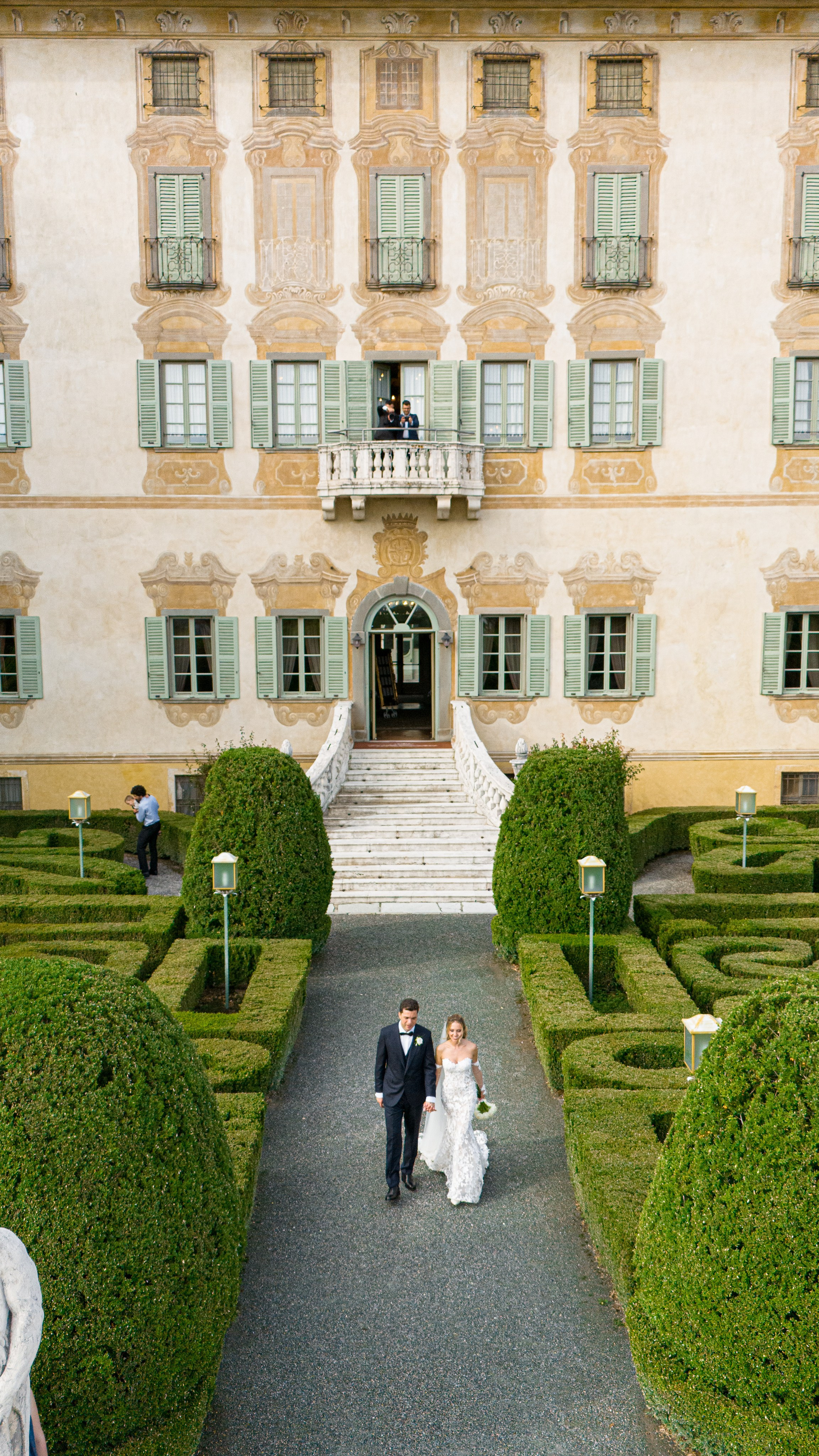 Весільний фотограф Київ Осокін Євгеній