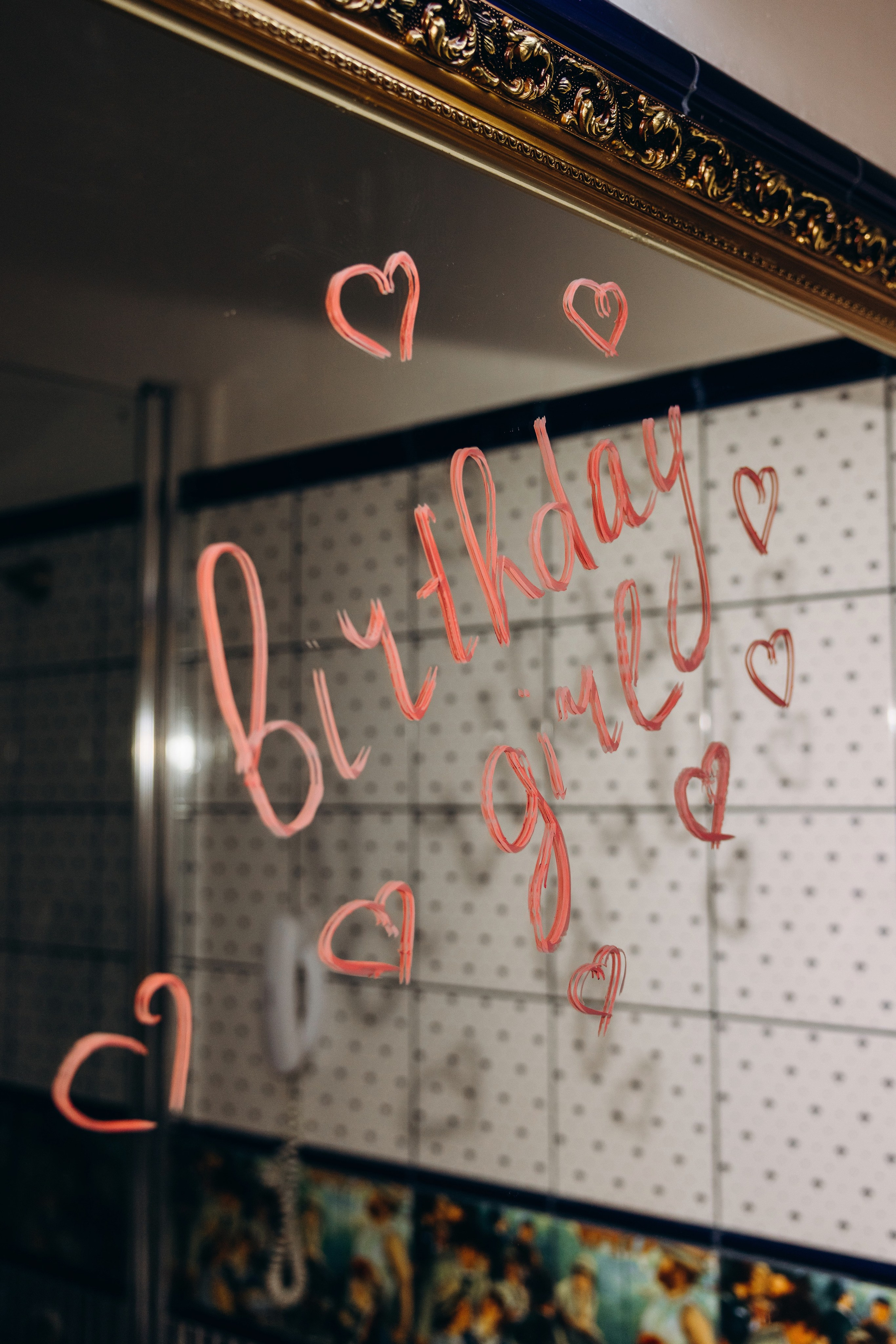 Kseniya. Весільний фотограф Київ Осокін Євгеній