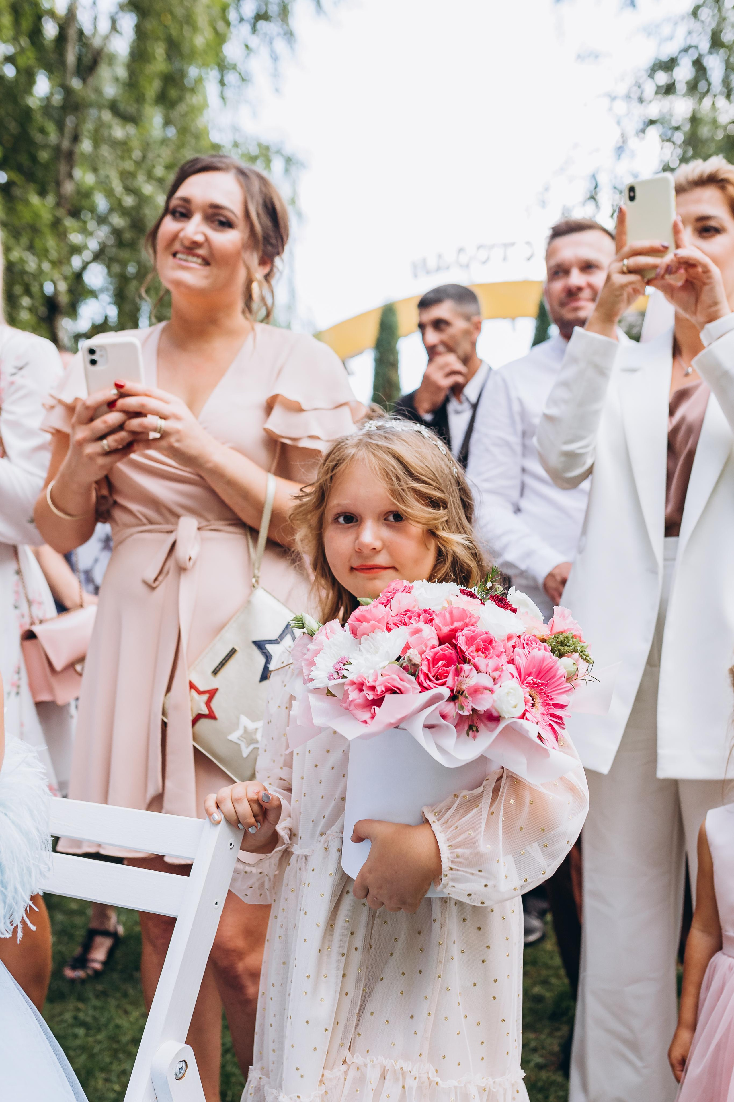 Anna & Vlad. Wedding photographer Osokin Evgeniy