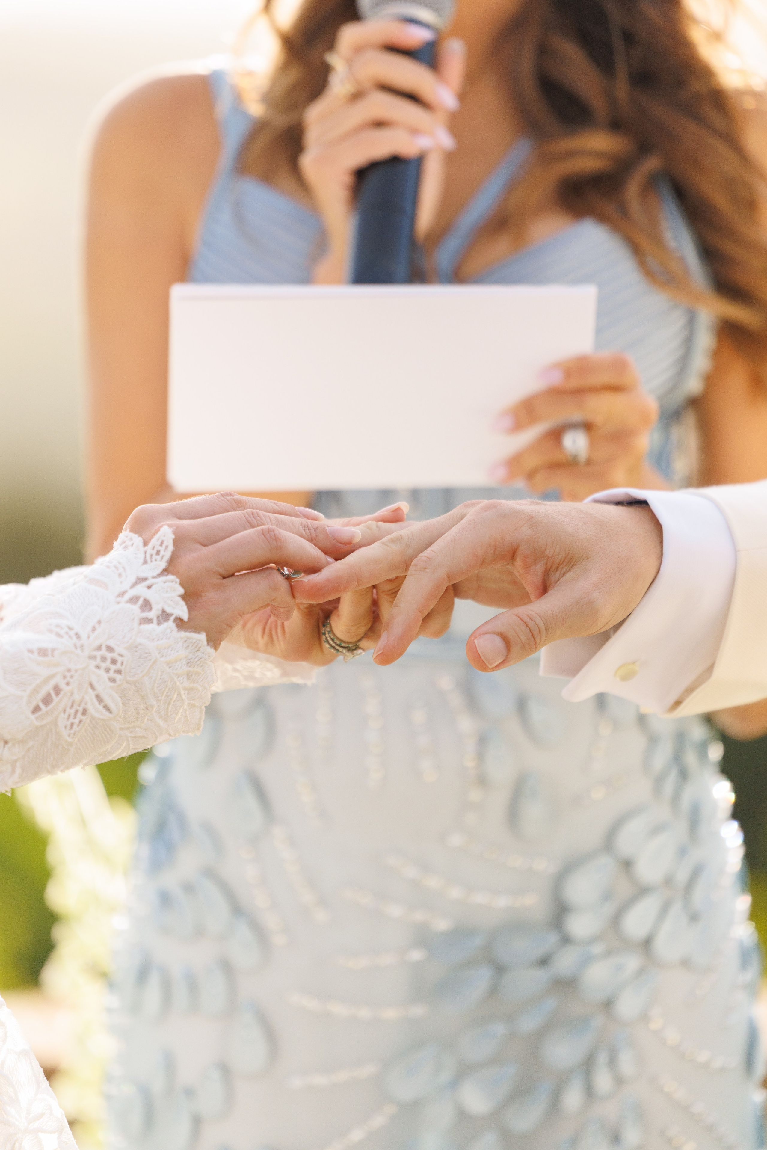 Julia & Max. Wedding photographer Toronto Osokin Evgeniy