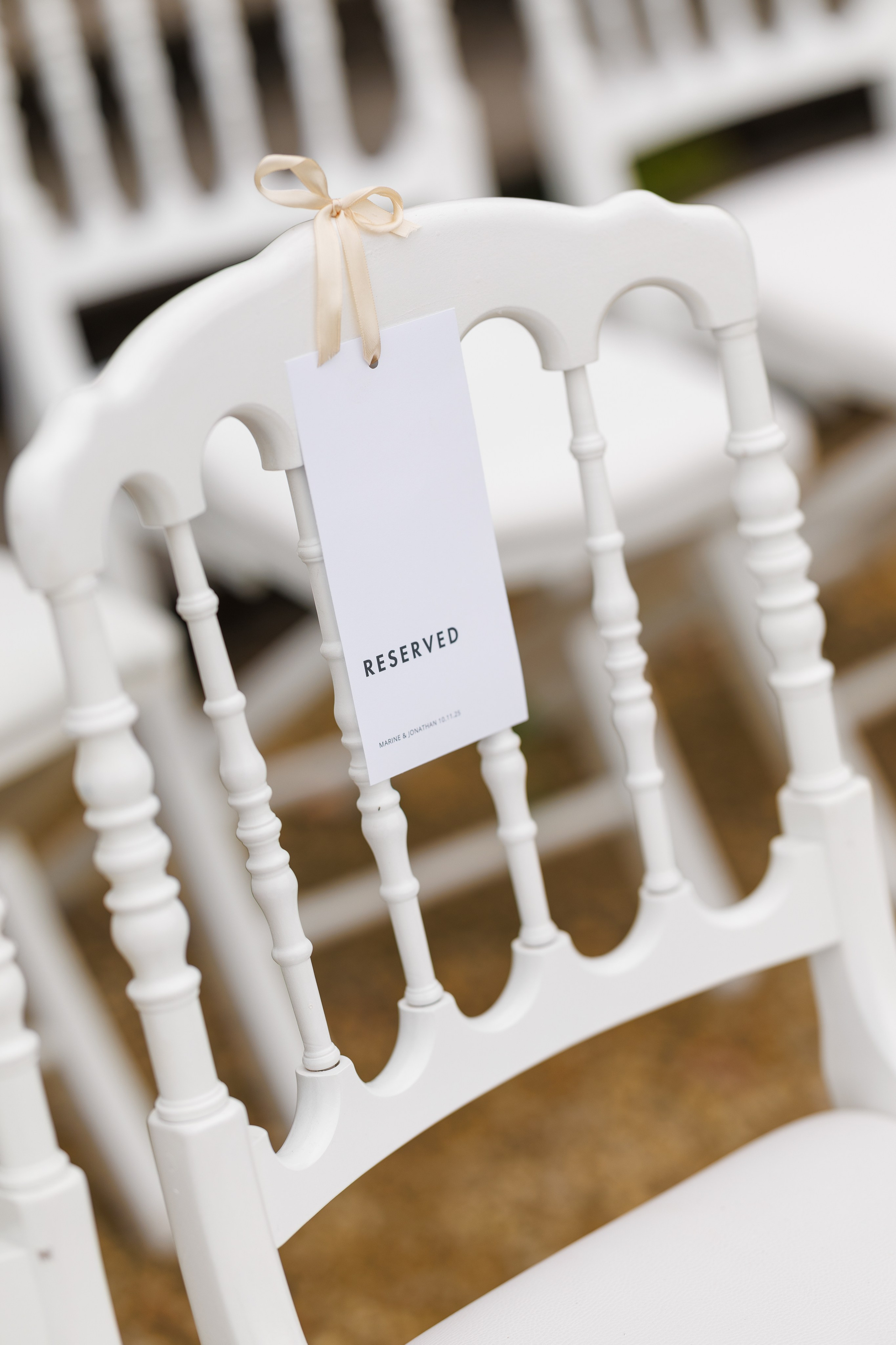 Marine & Jonathan (Brussel, Chateu de La Hulpe). Весільний фотограф Осокін Євгеній