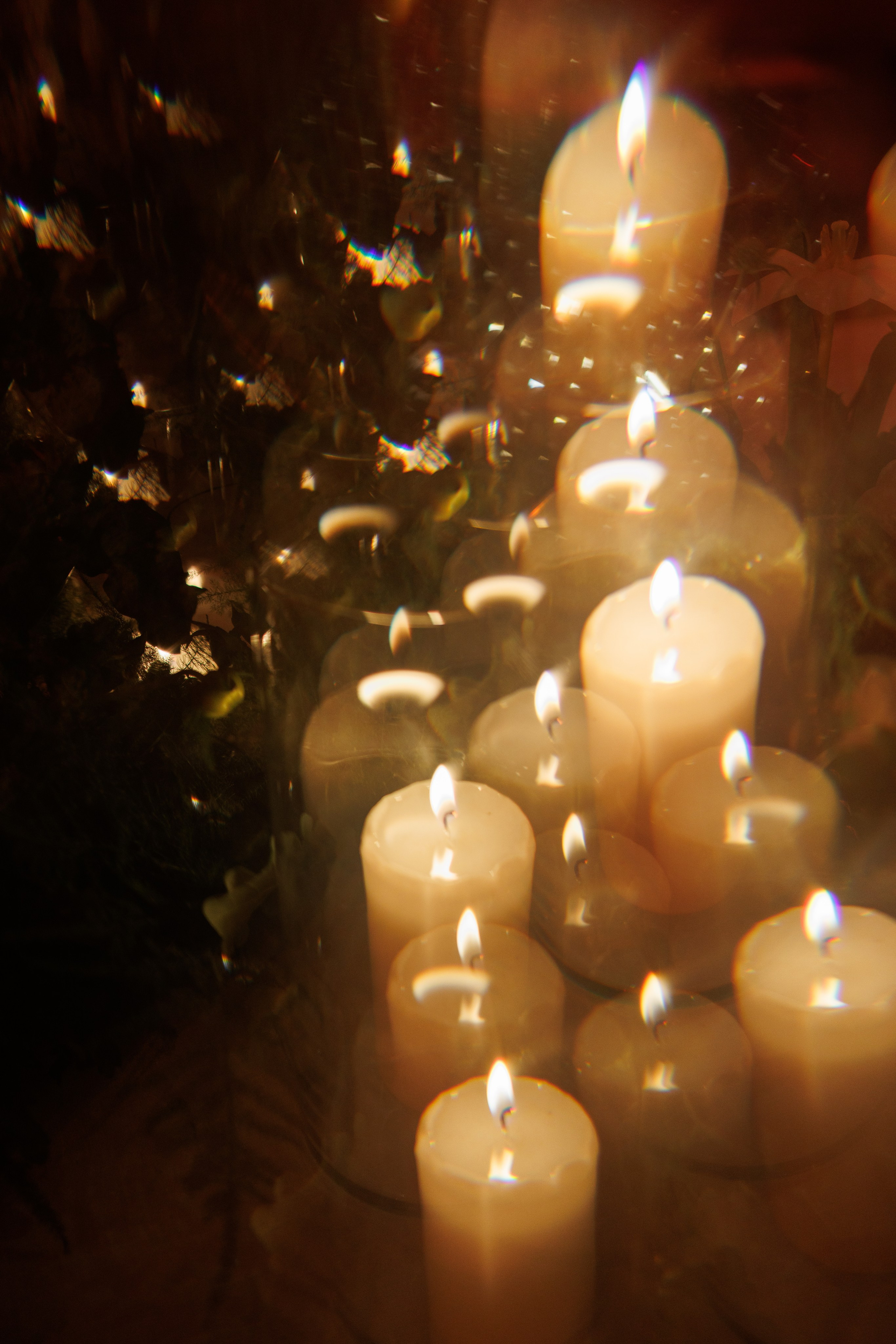 Julia & Max (Florence, Castello Di Cassole). Wedding photographer Osokin Evgeniy