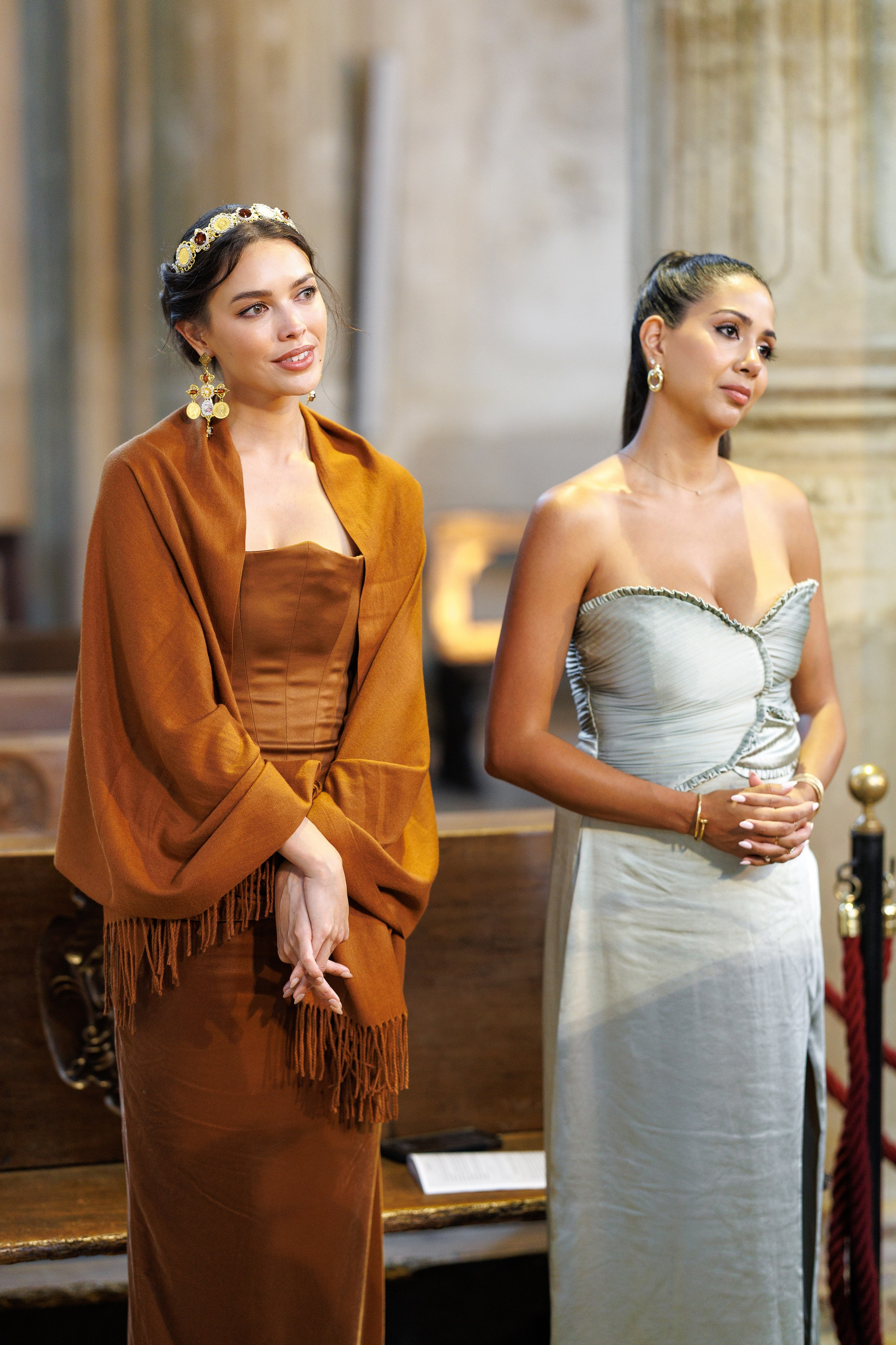 Chelcie & Metthew (Italy, Asti). Wedding photographer Osokin Evgeniy