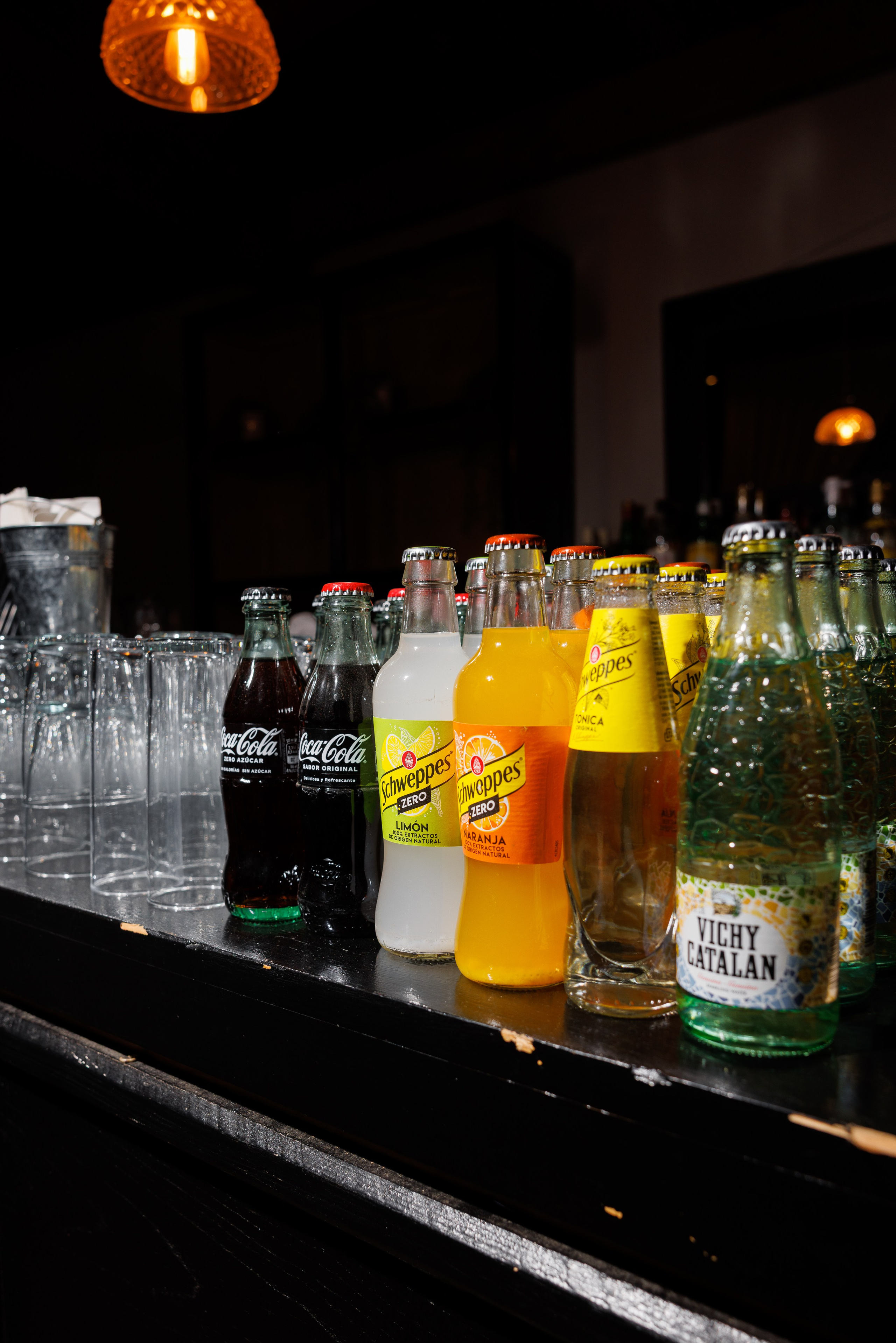 Fiona & Colin (Barcelona, La Baronia). Весільний фотограф Осокін Євгеній