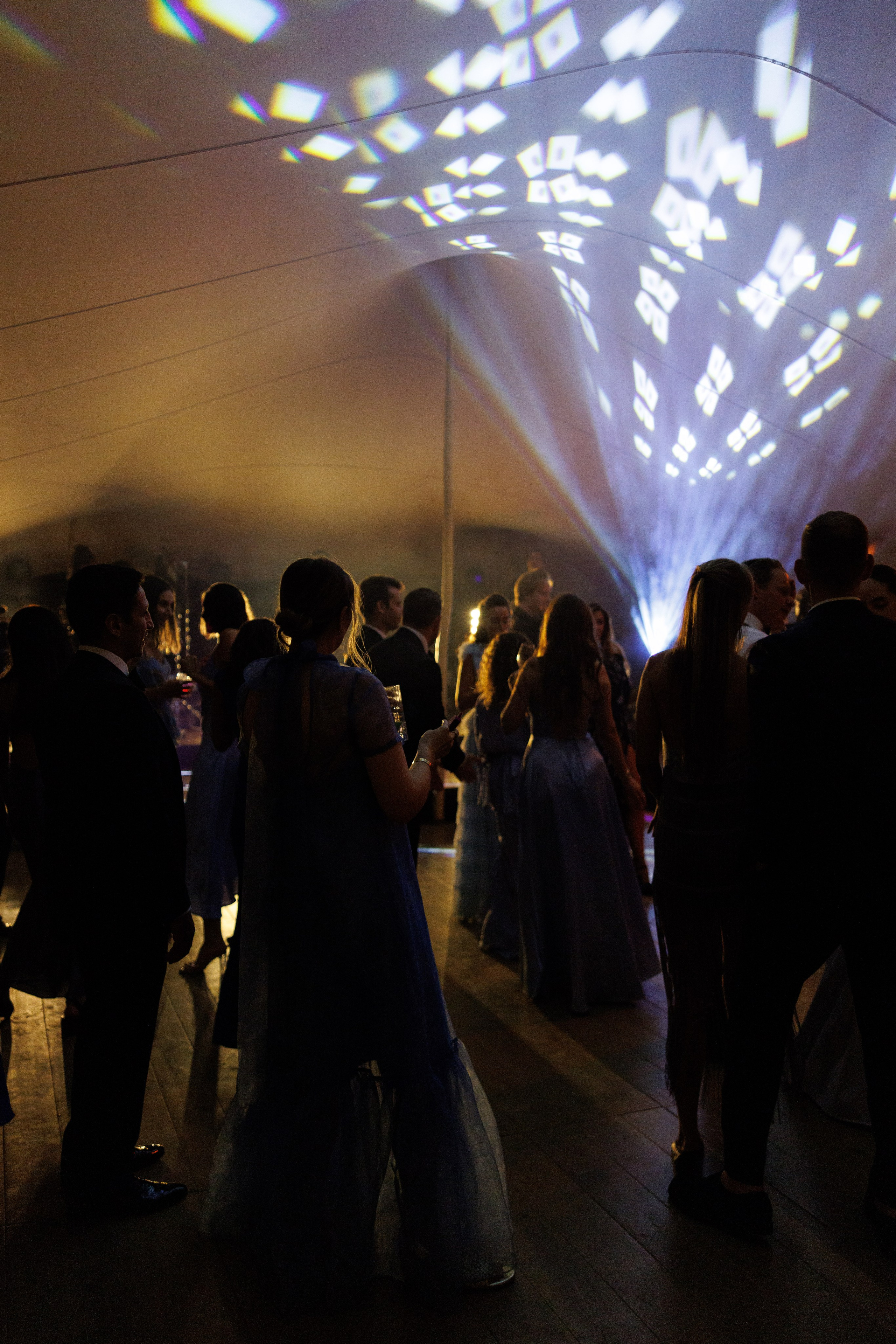 Julia & Max (Florence, Castello Di Cassole). Wedding photographer Osokin Evgeniy