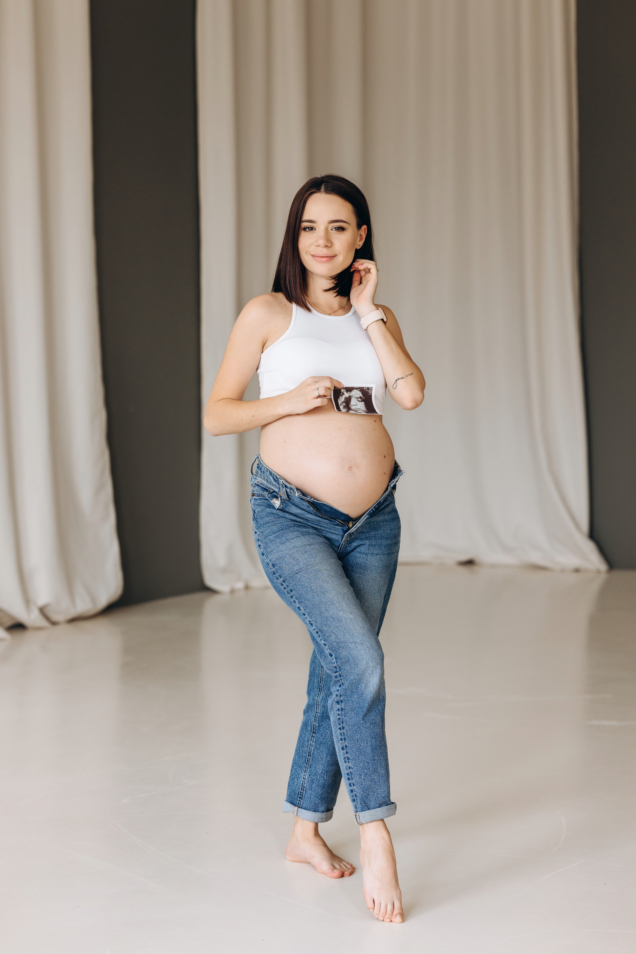 Cristina & Alex. Весільний фотограф Київ Осокін Євгеній