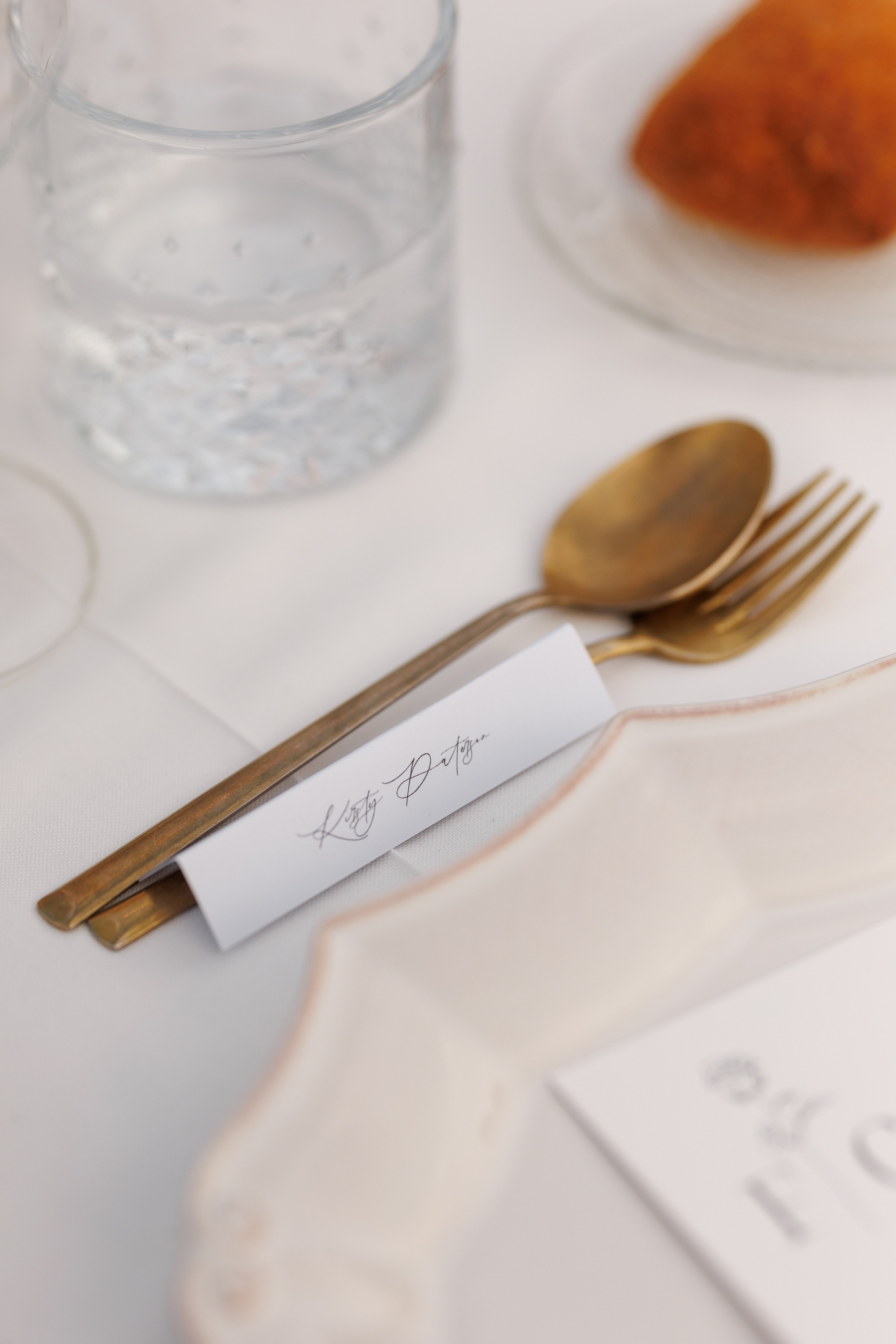 Fiona & Colin (Barcelona, La Baronia). Весільний фотограф Осокін Євгеній