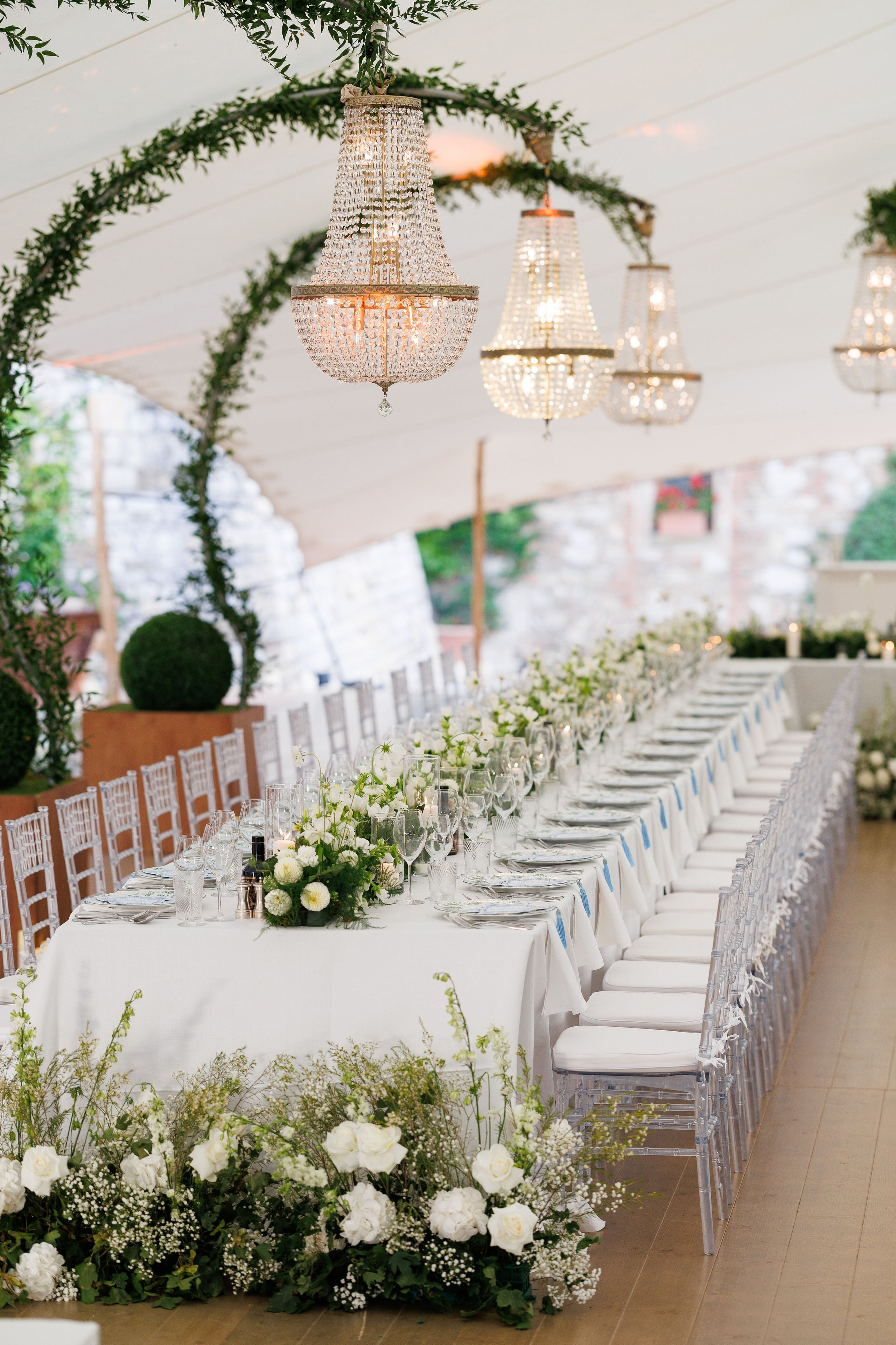 Julia & Max. Wedding photographer Toronto Osokin Evgeniy