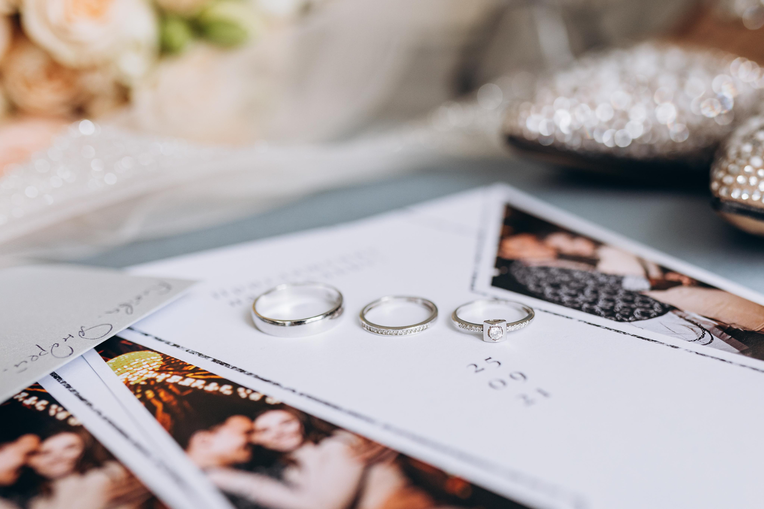 Diana & Andrey. Wedding photographer Osokin Evgeniy