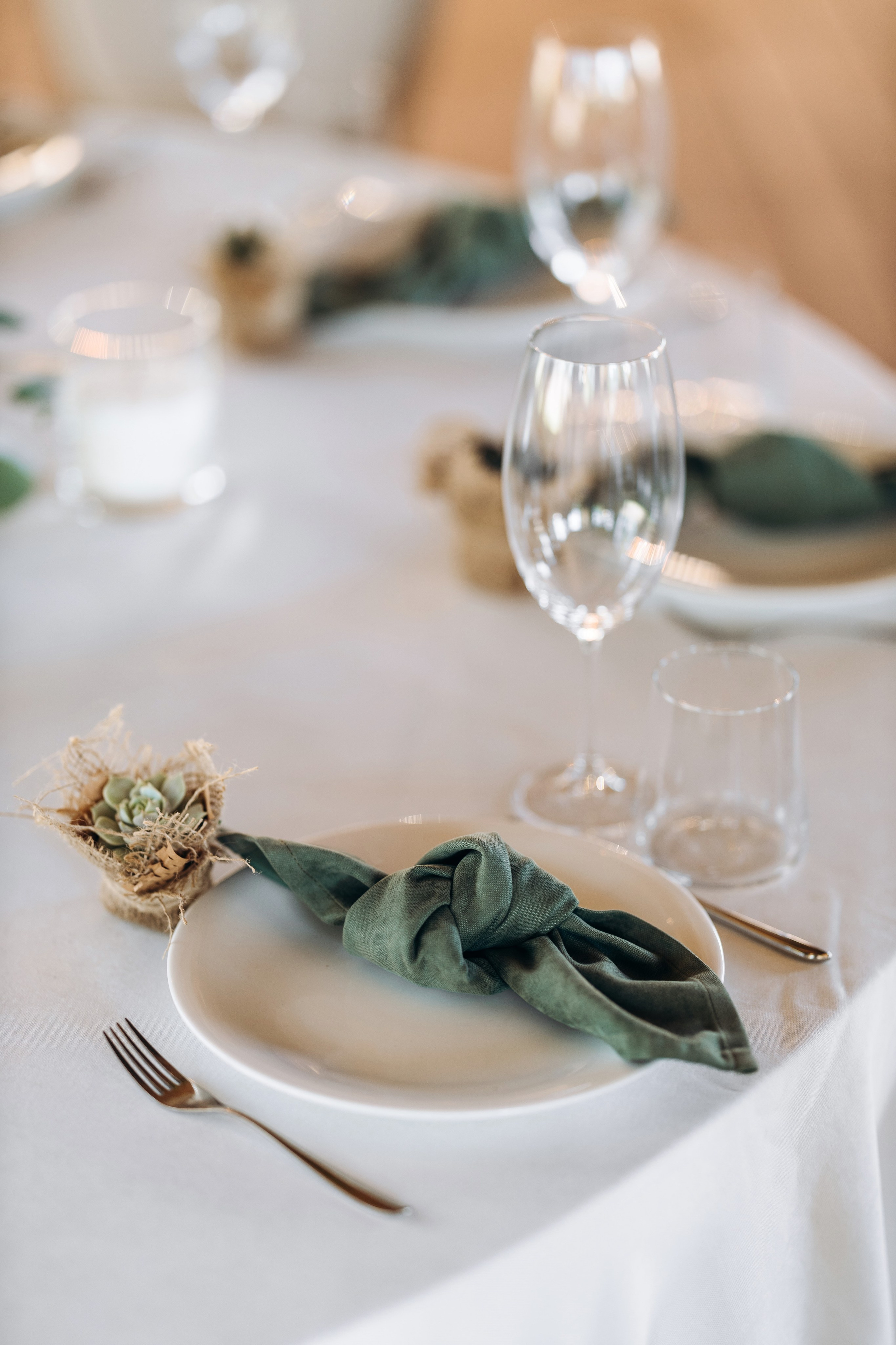 Albina & Alexandr. Весільний фотограф Київ Осокін Євгеній