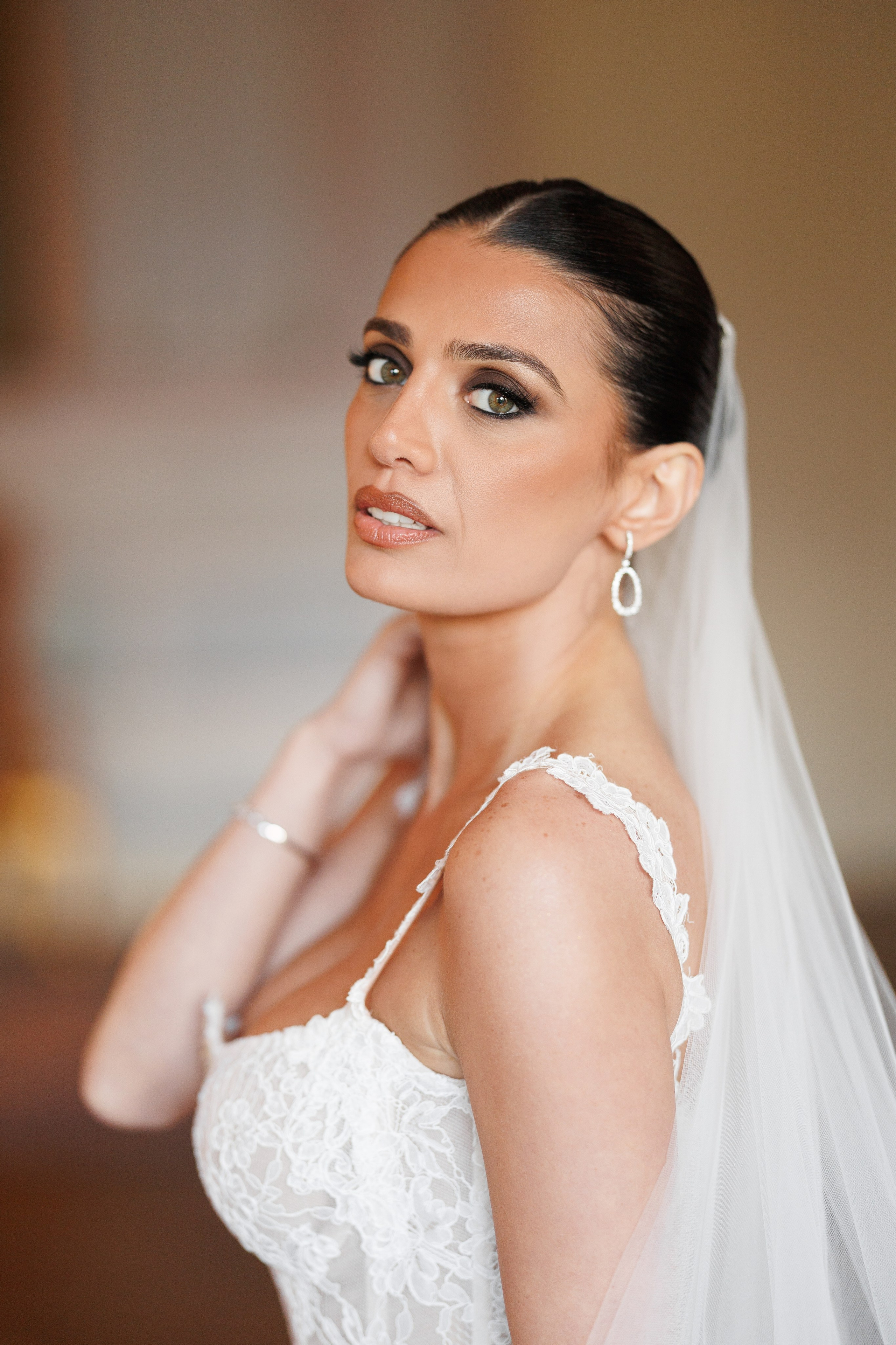 Teona & Maximilian — Wedding Photography Toronto Evgeniy Osokin