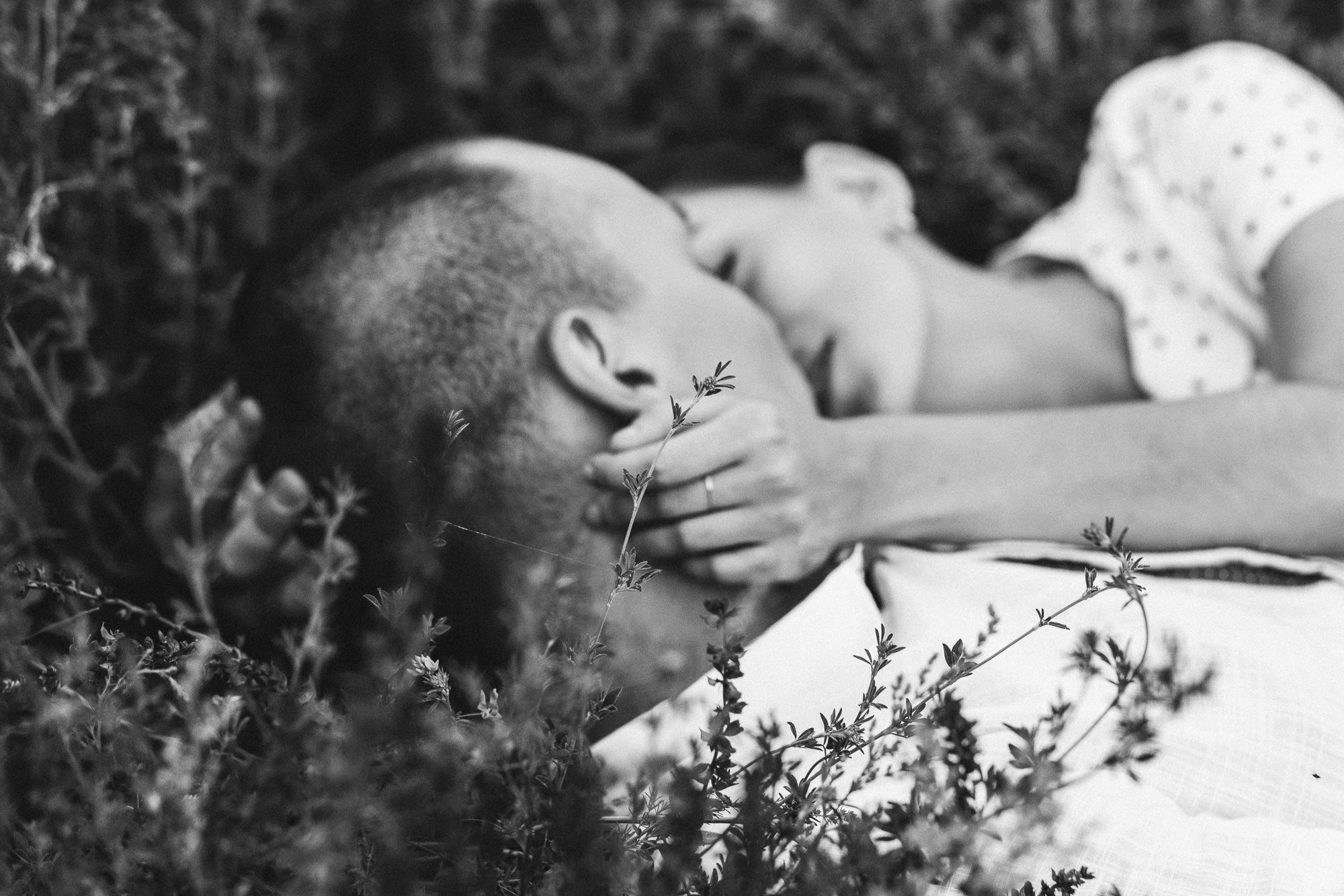 Alexandra & Maxim. Весільний фотограф Київ Осокін Євгеній