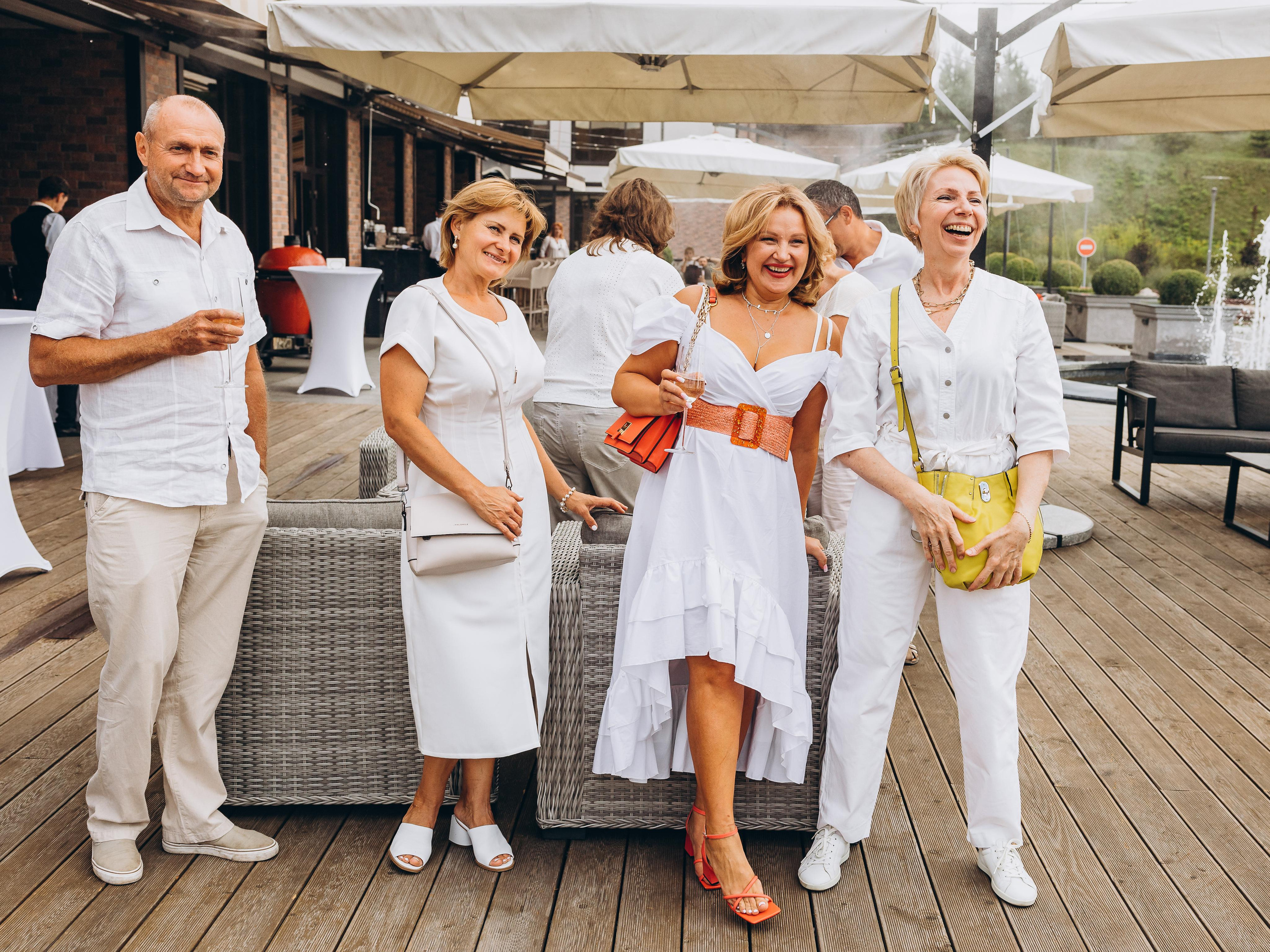 Olya & Anton. Wedding photographer Osokin Evgeniy