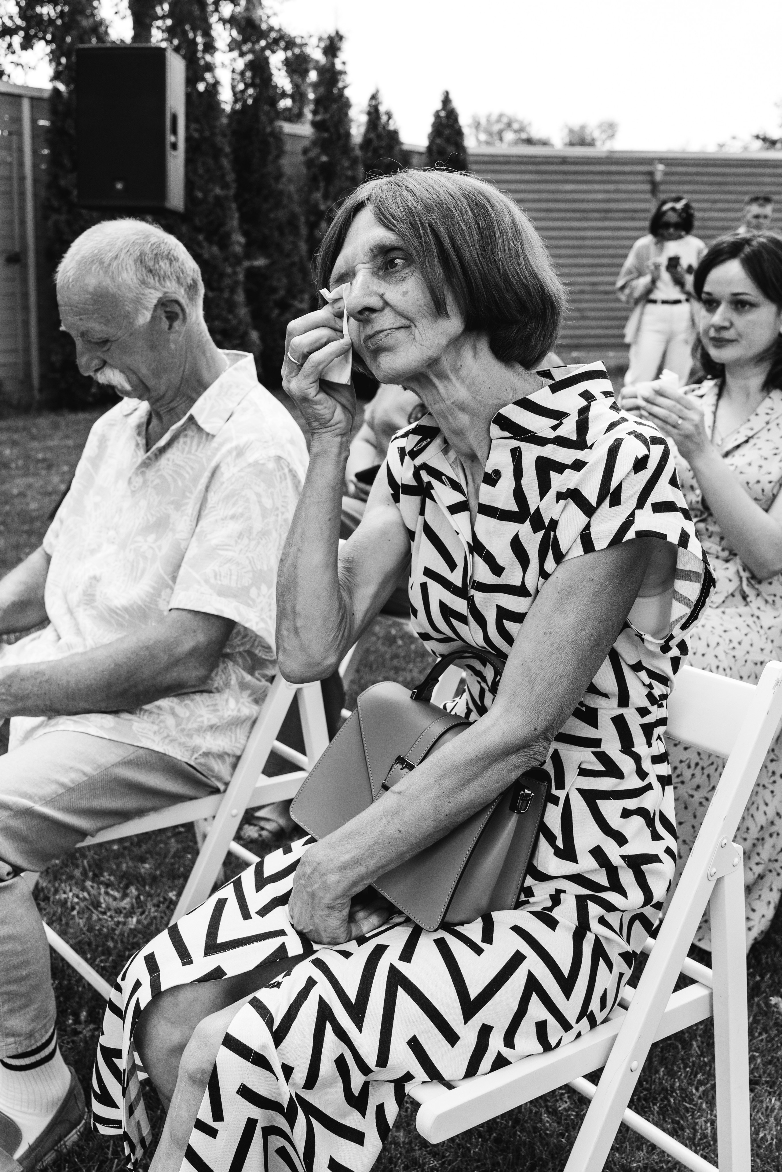 Marina & Vitaliy. Весільний фотограф Осокін Євгеній