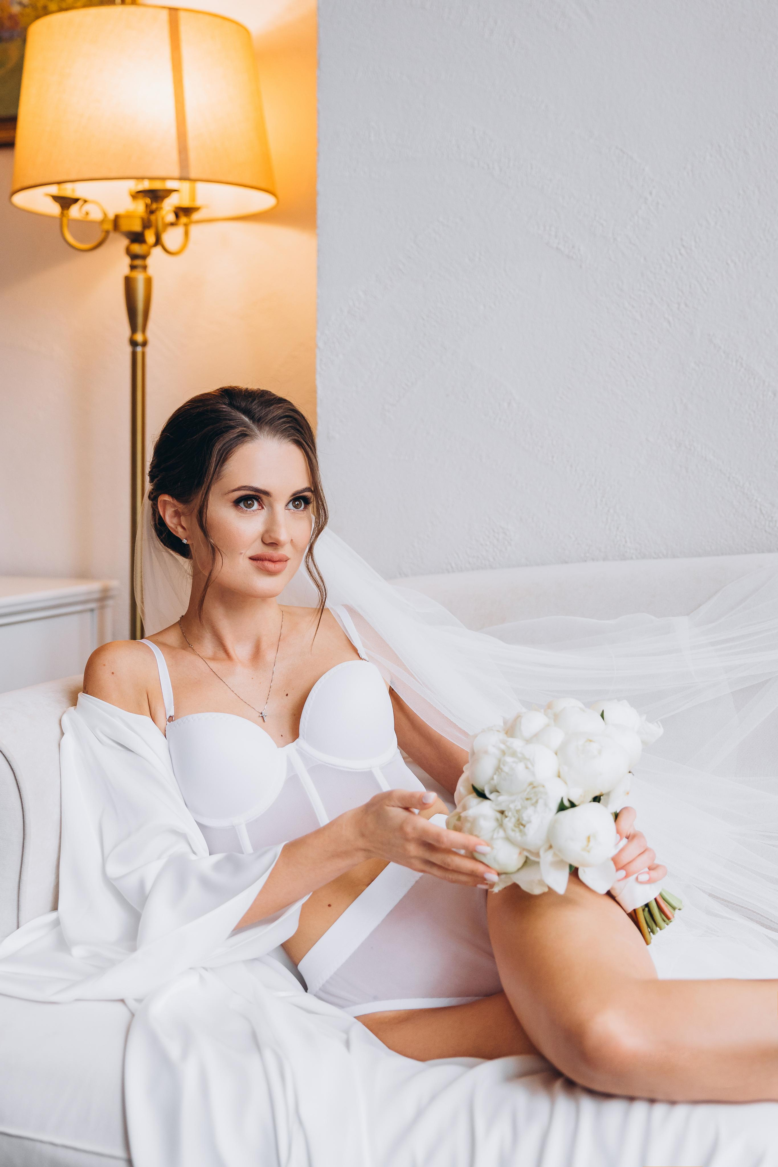 Diana & Bohdan. Wedding photographer Osokin Evgeniy