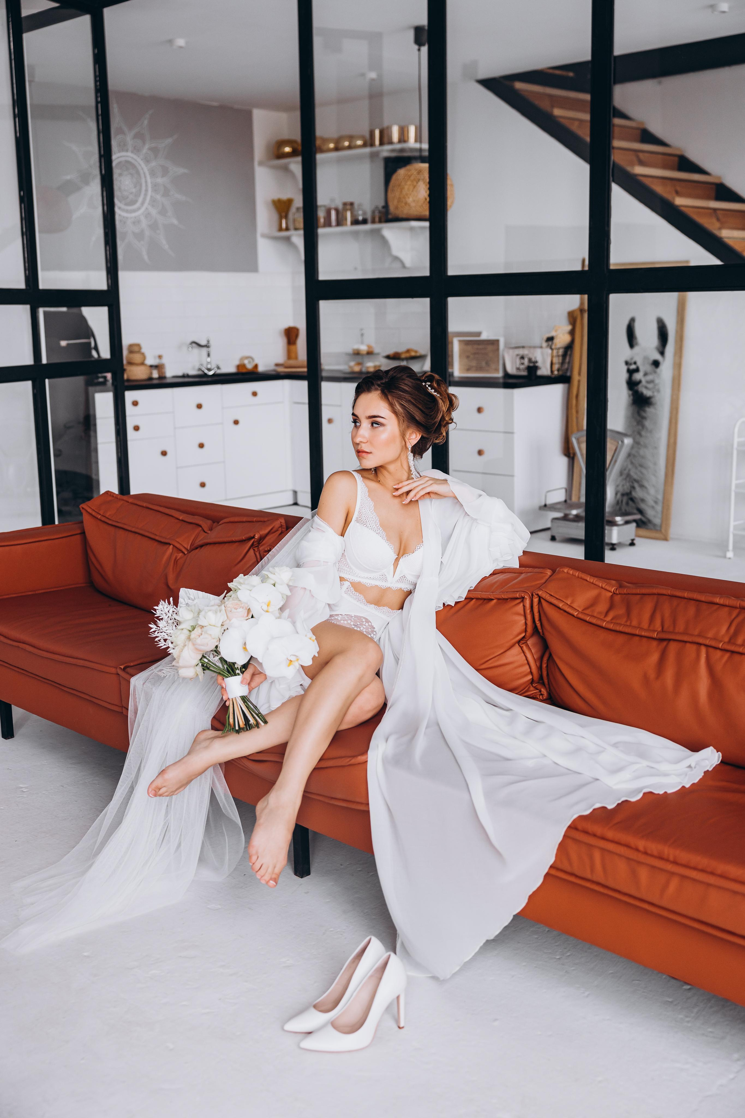 Anna & Vlad. Wedding photographer Osokin Evgeniy