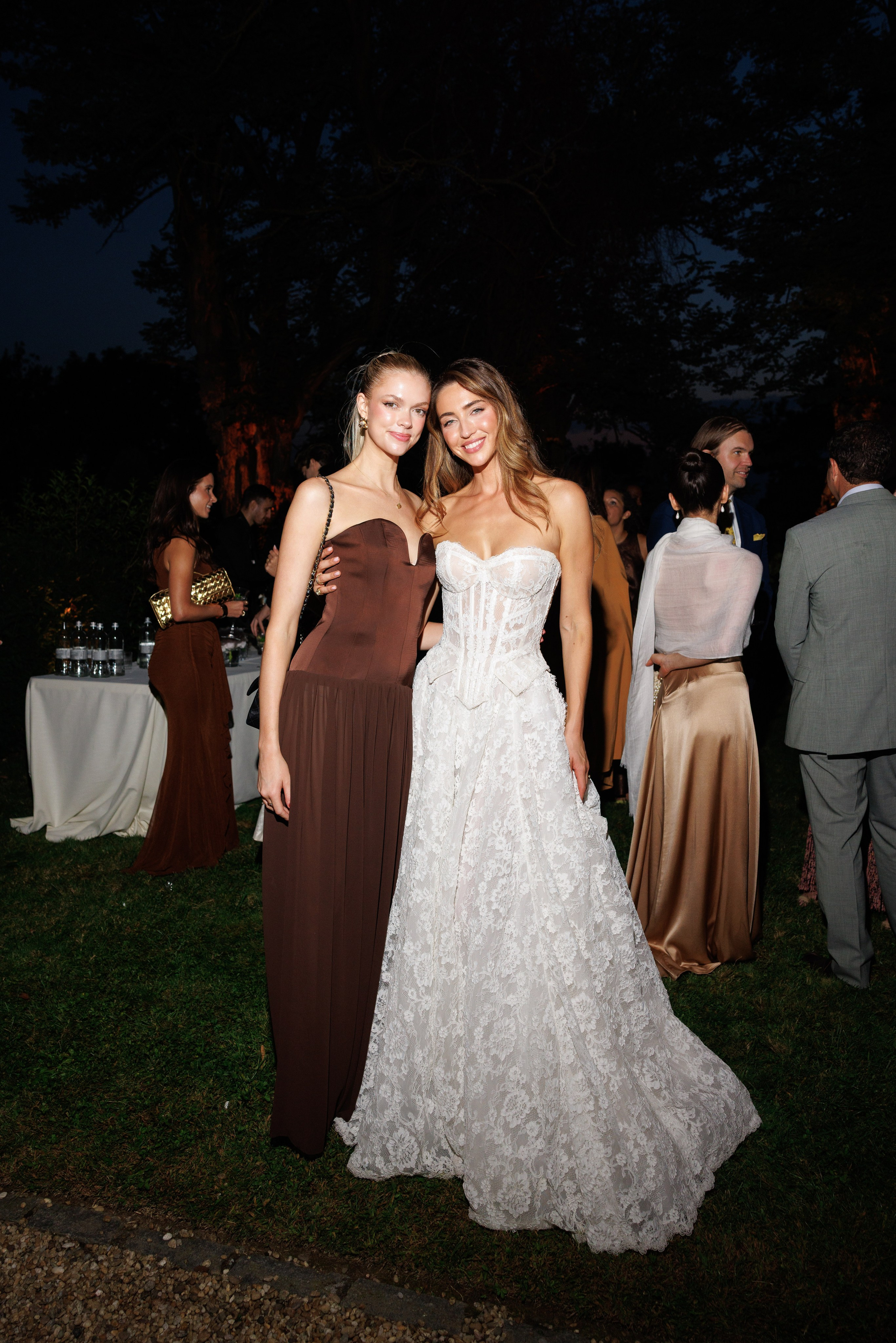 Chelcie & Metthew (Italy, Asti). Wedding photographer Osokin Evgeniy