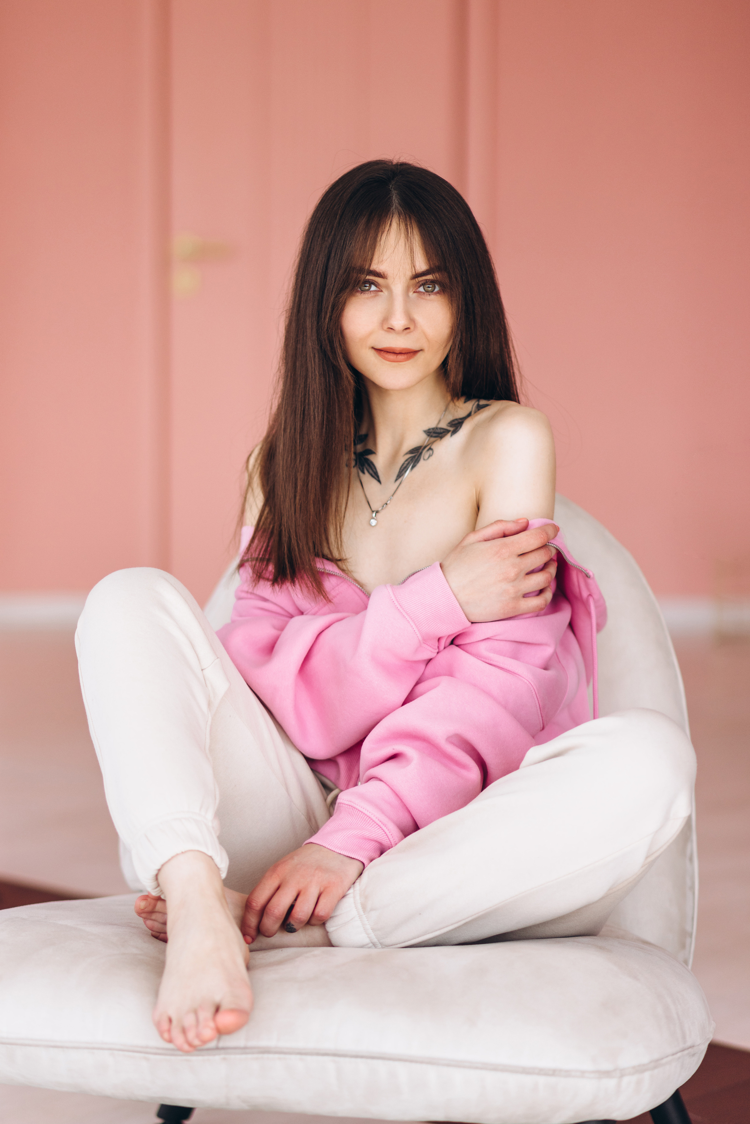 Lily. Весільний фотограф Осокін Євгеній