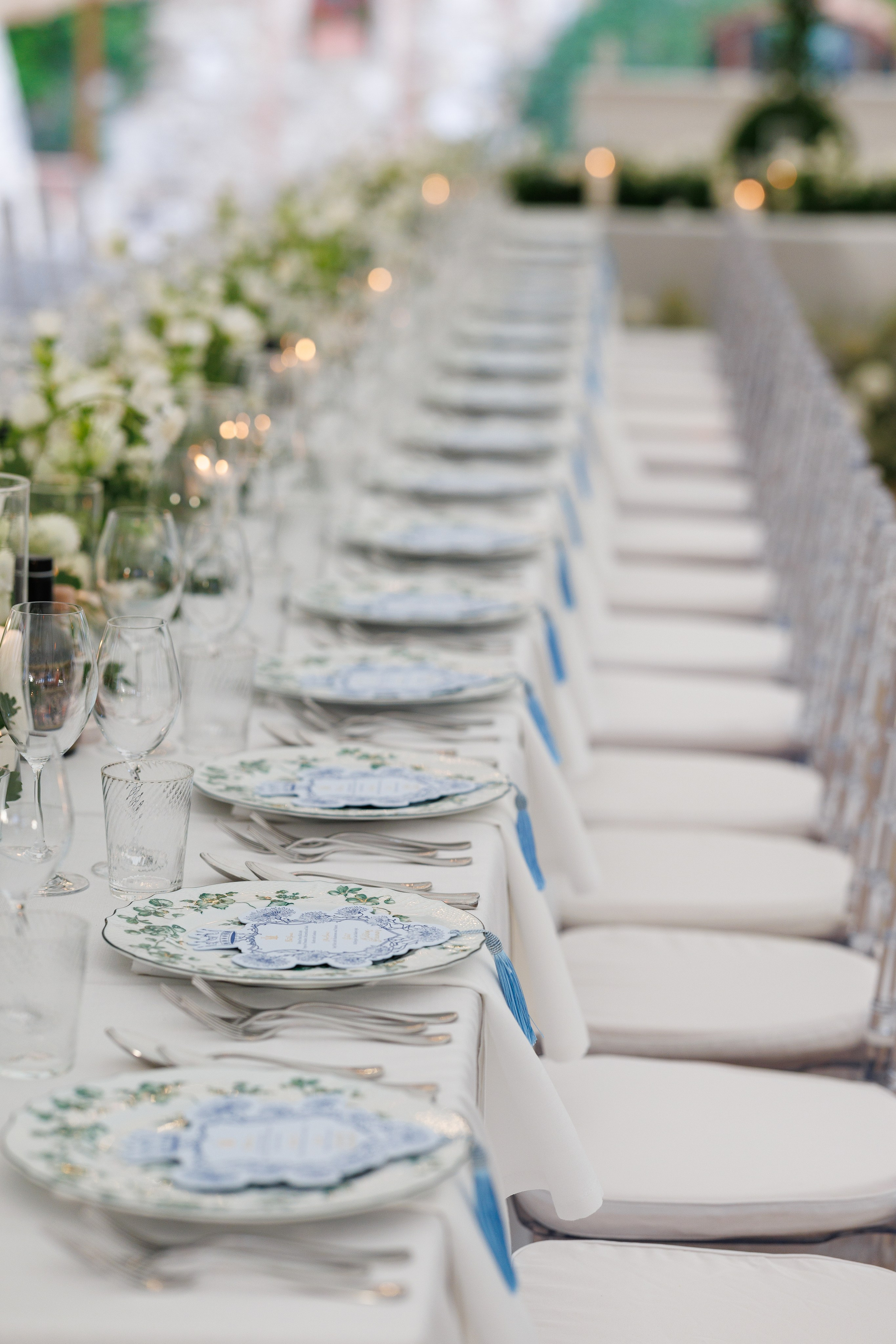 Julia & Max (Florence, Castello Di Cassole). Wedding photographer Osokin Evgeniy