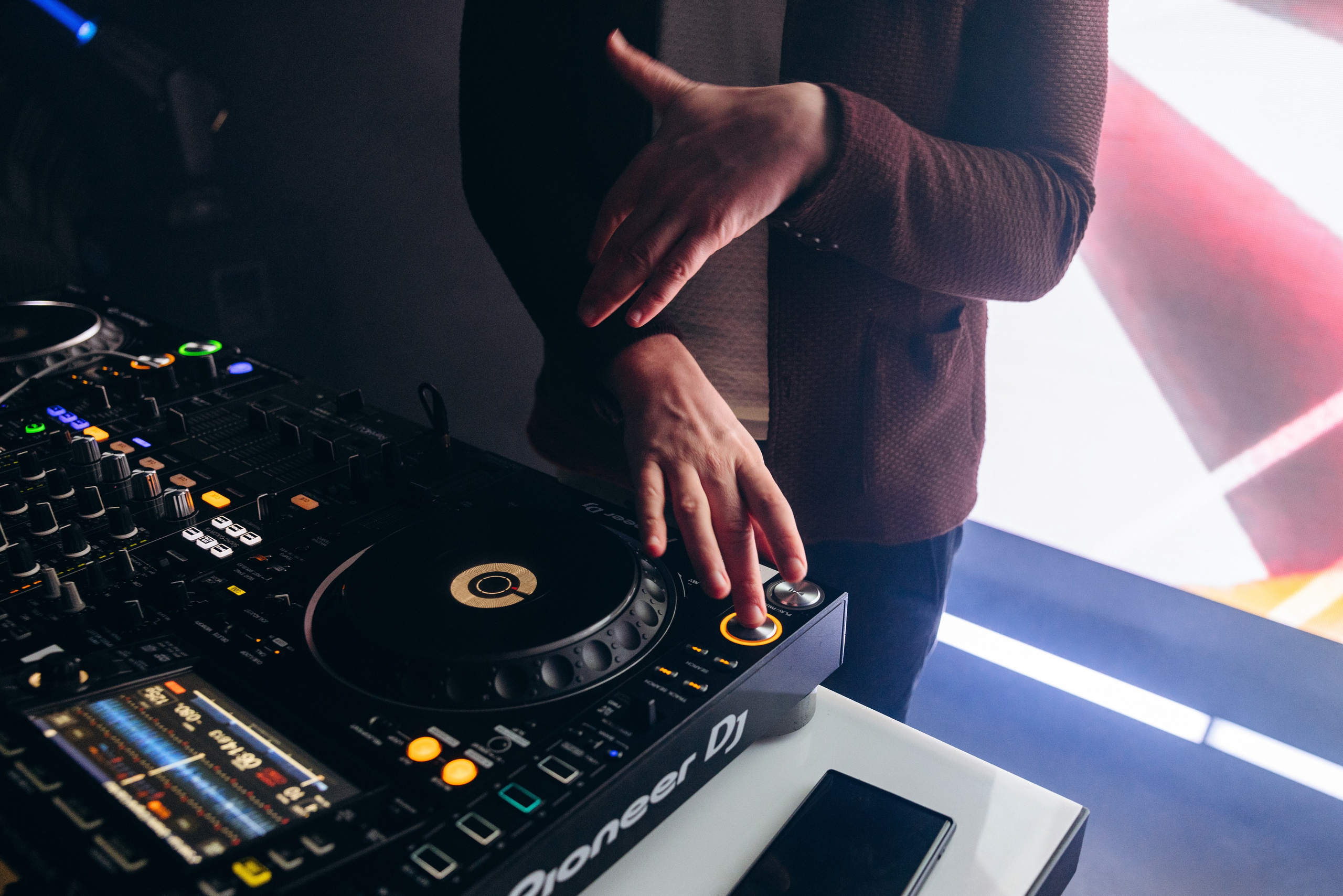 Events. Wedding photographer Osokin Evgeniy