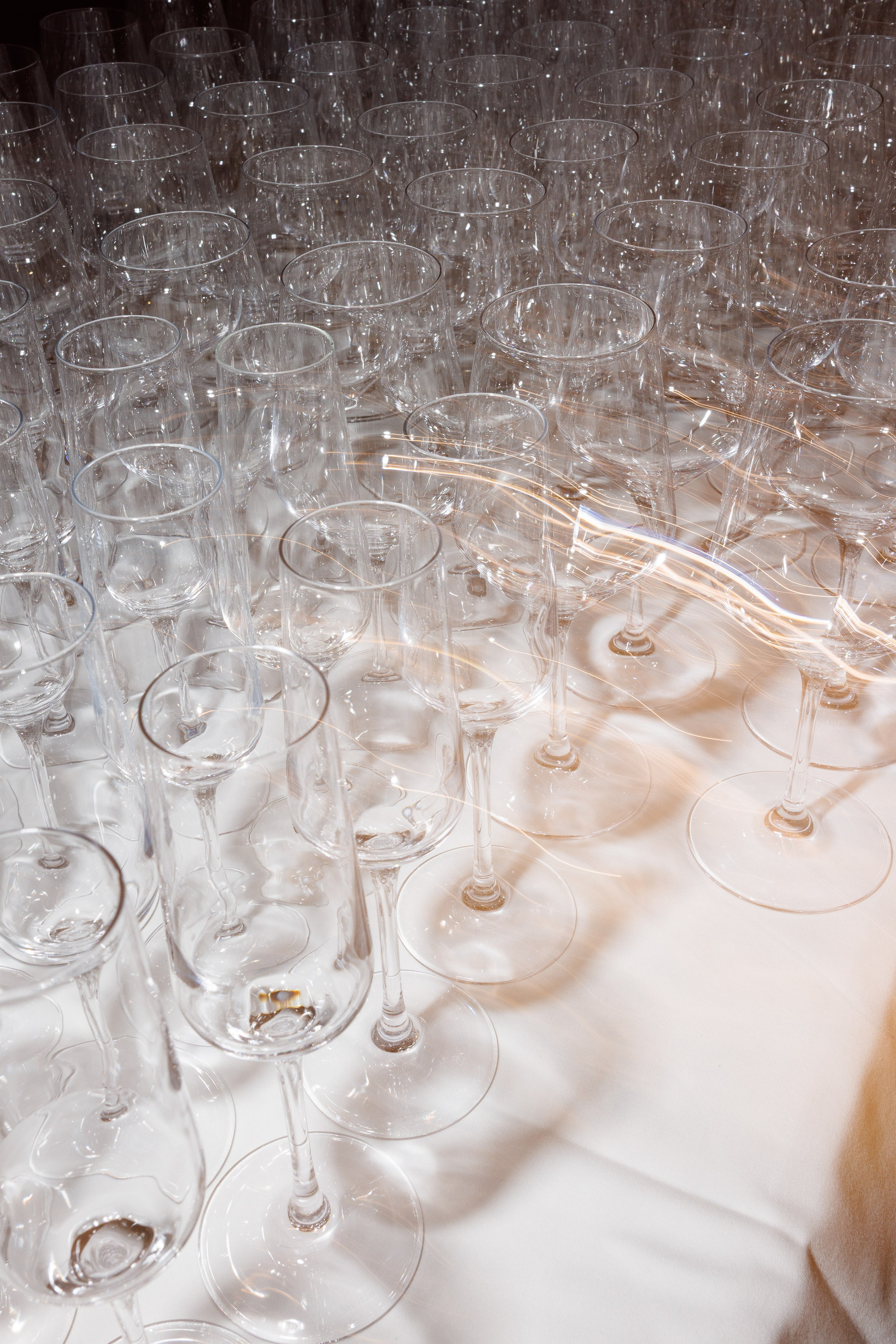 Valentina & Heinz (Palma de Mallorca, Finca Son Bi). Wedding photographer Osokin Evgeniy