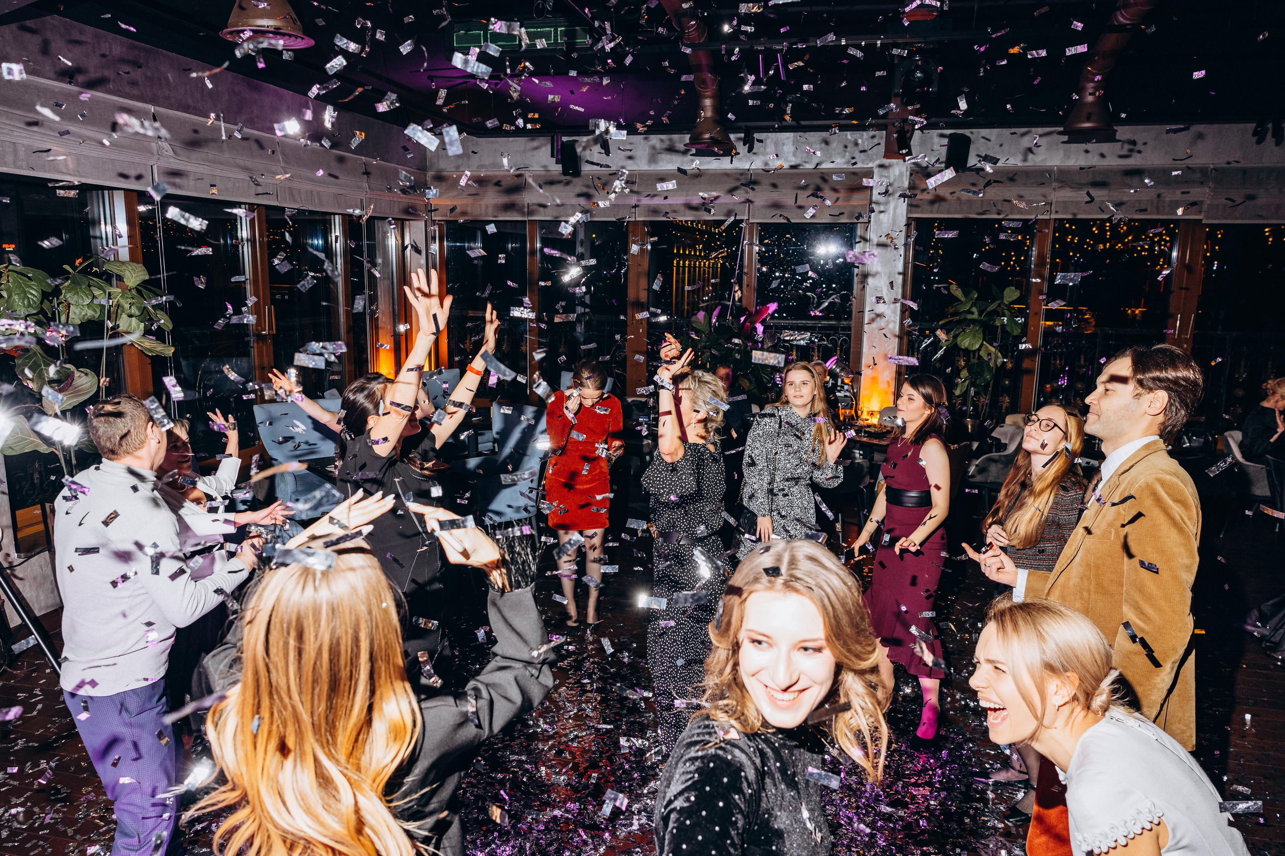 Events. Wedding photographer Osokin Evgeniy