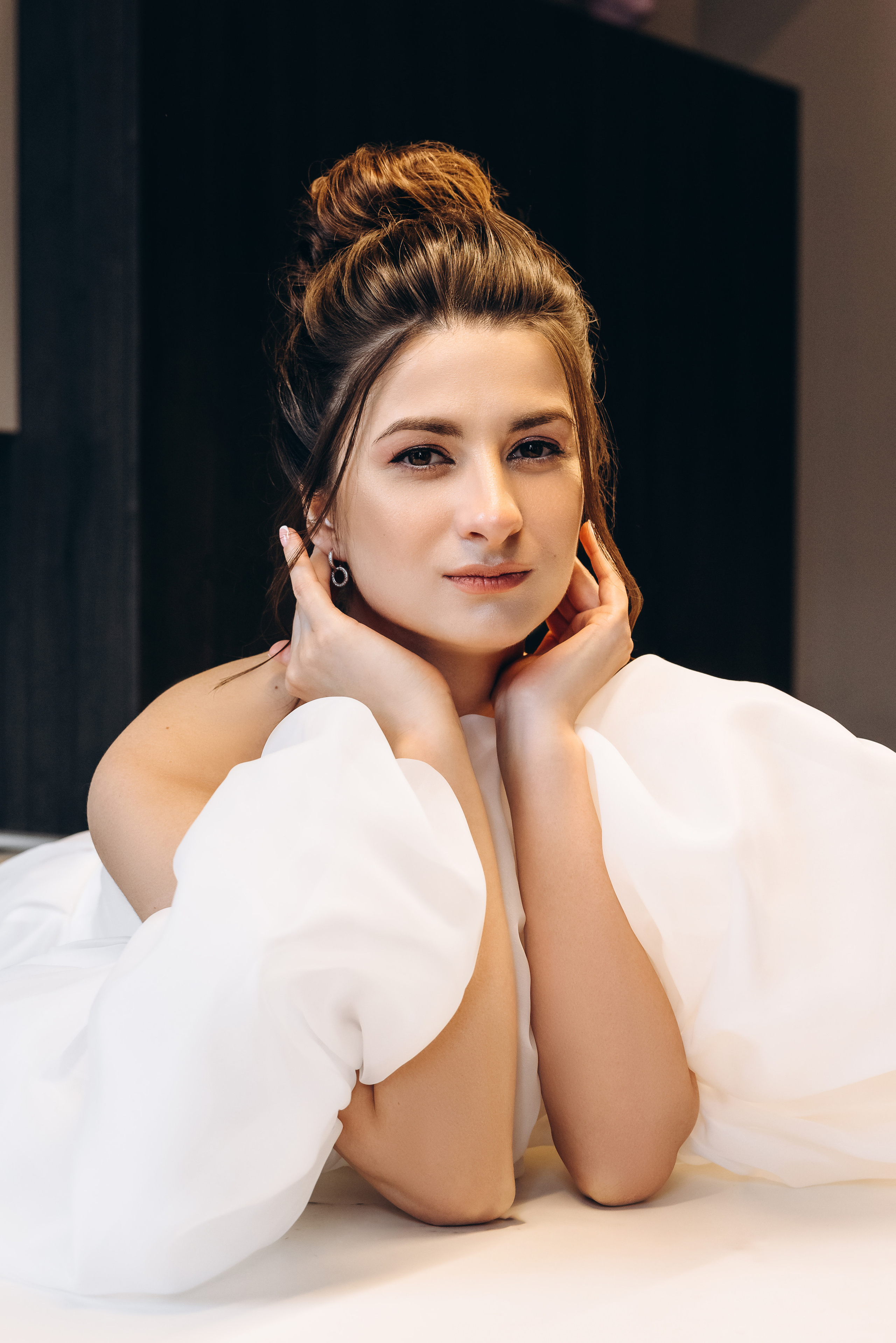 Vita & Rail. Wedding photographer Osokin Evgeniy