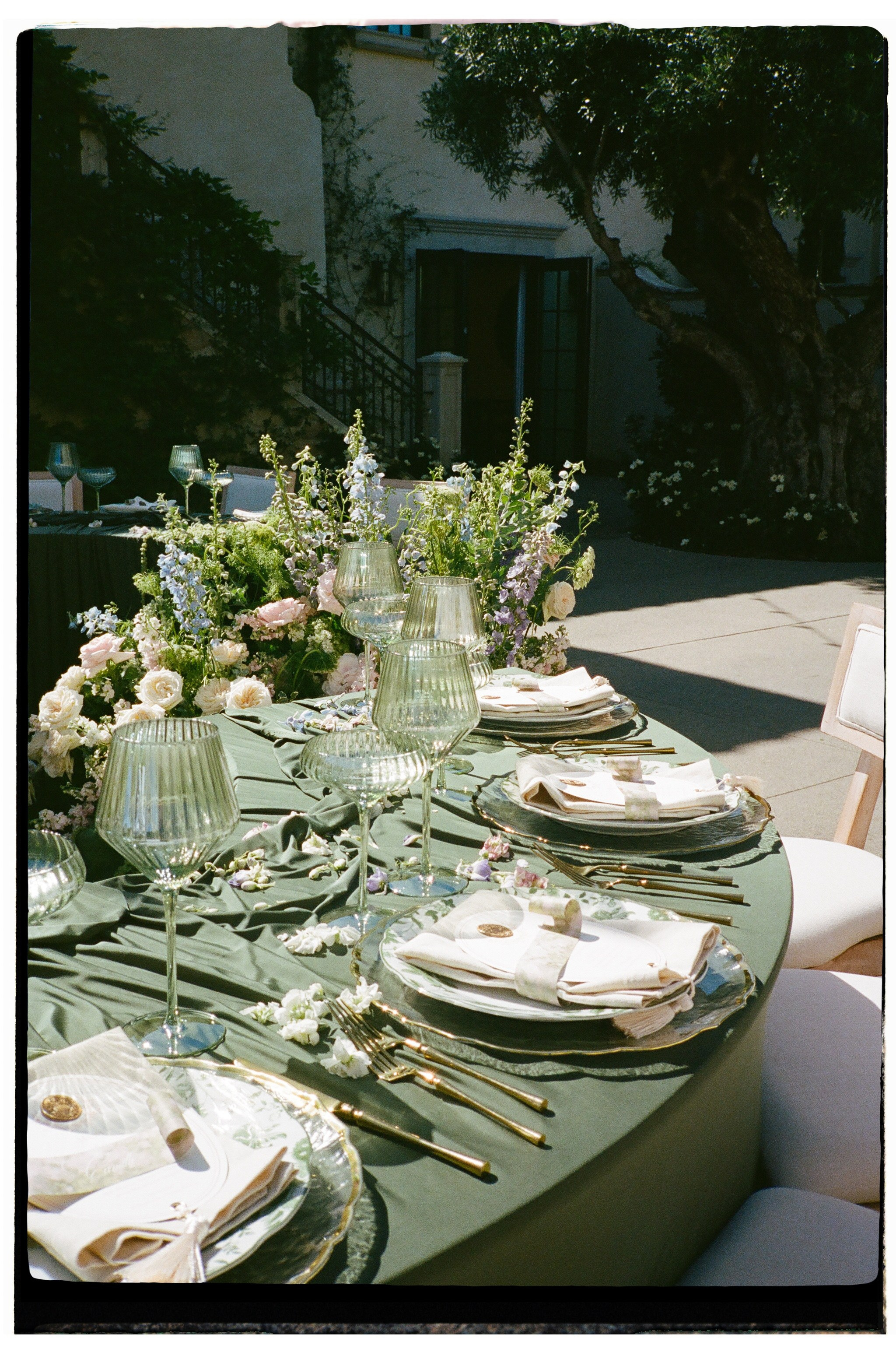 FILM. Evgeniy Osokin Toronto Wedding Photographer Editorial&Candid