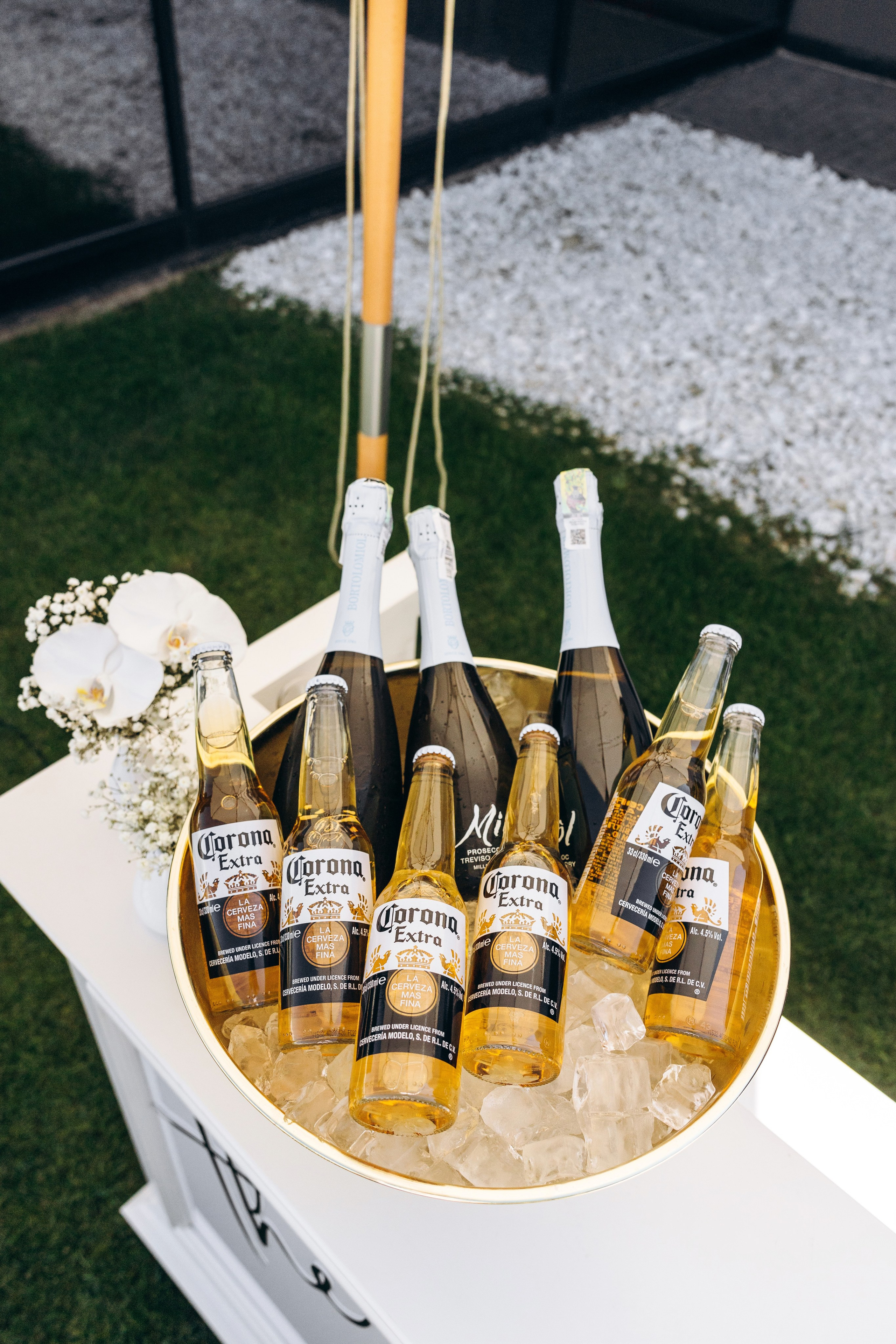 Julia & Yuriy. Wedding photographer Osokin Evgeniy