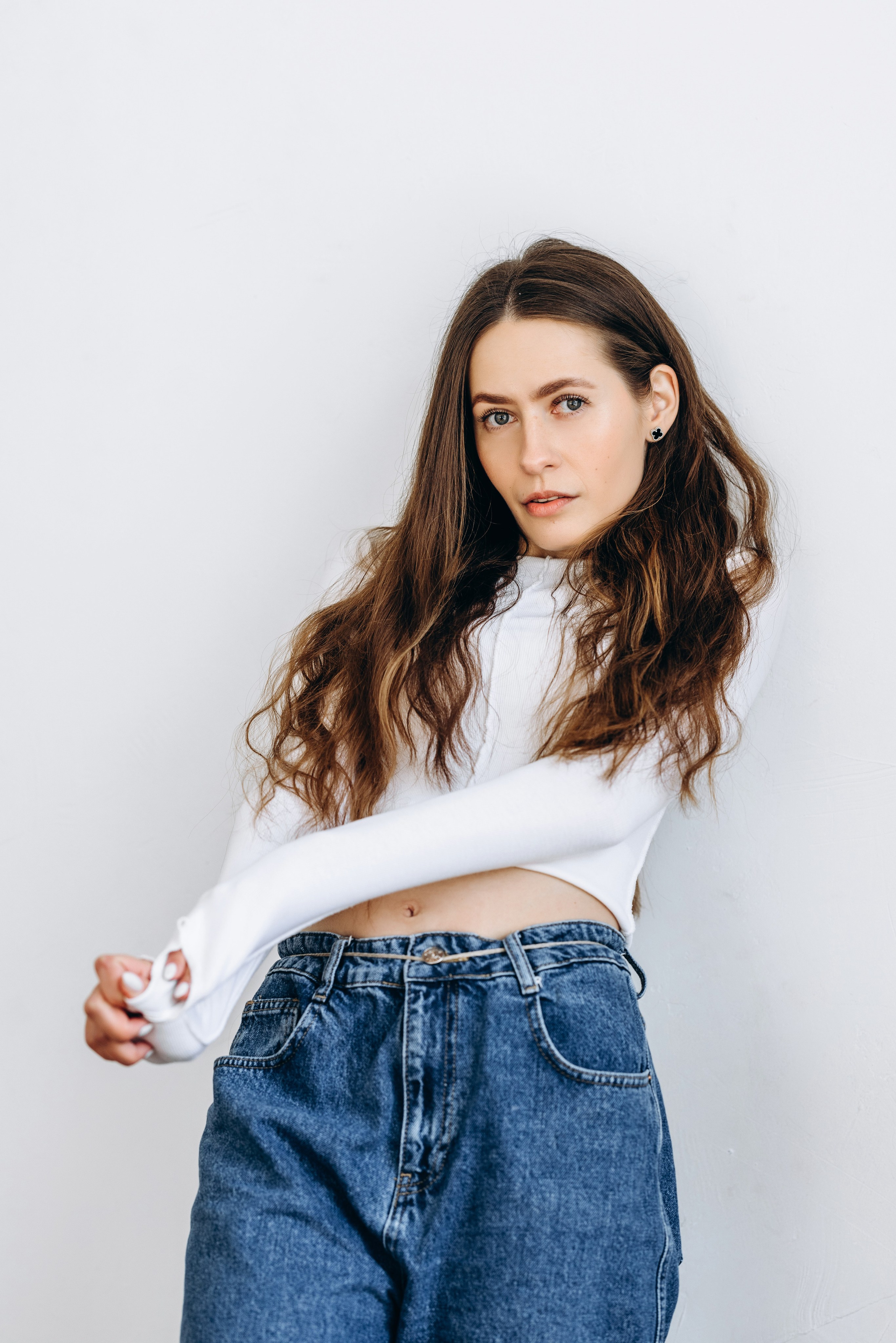 Natali. Весільний фотограф Осокін Євгеній