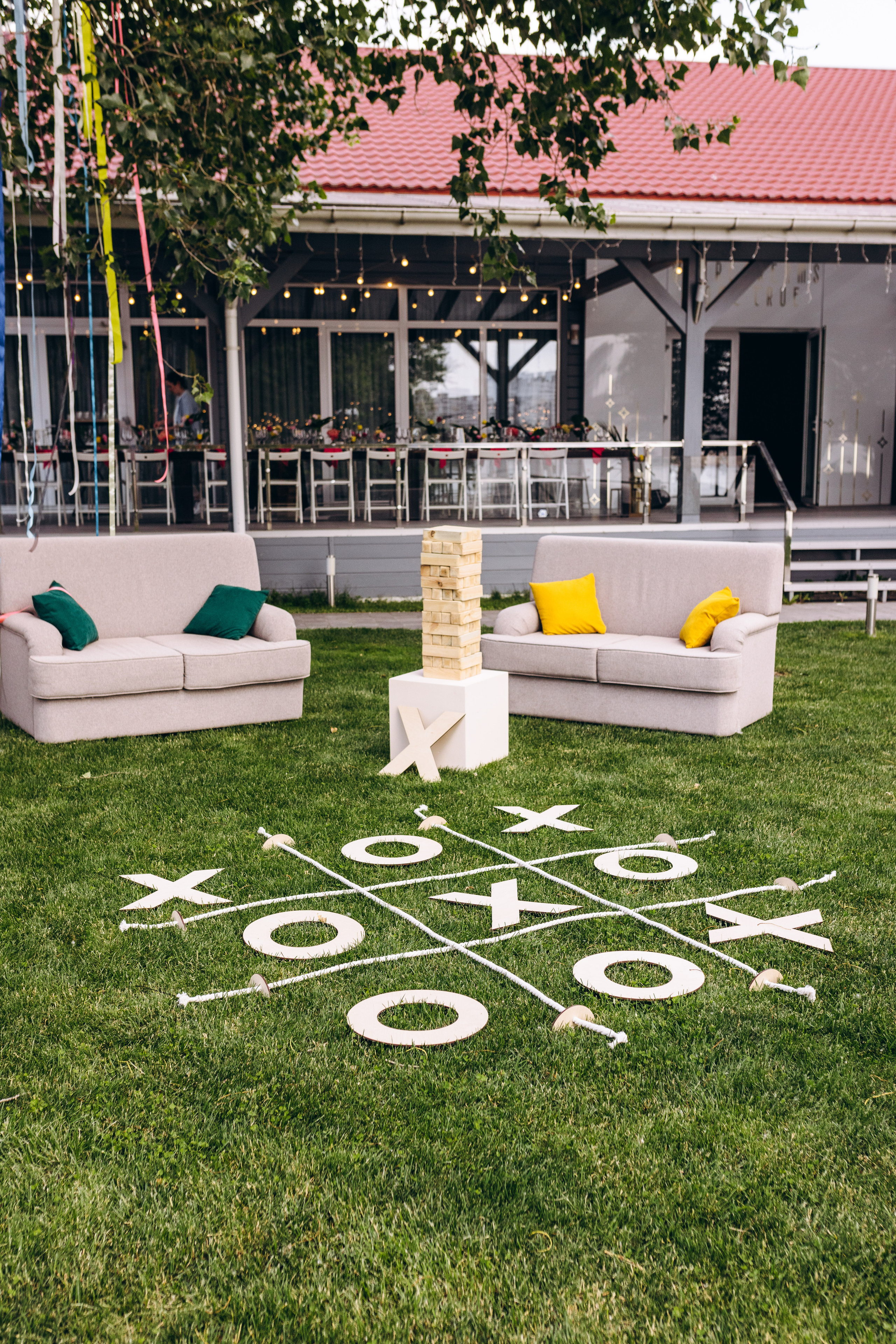 Marina & Vitaliy. Весільний фотограф Осокін Євгеній