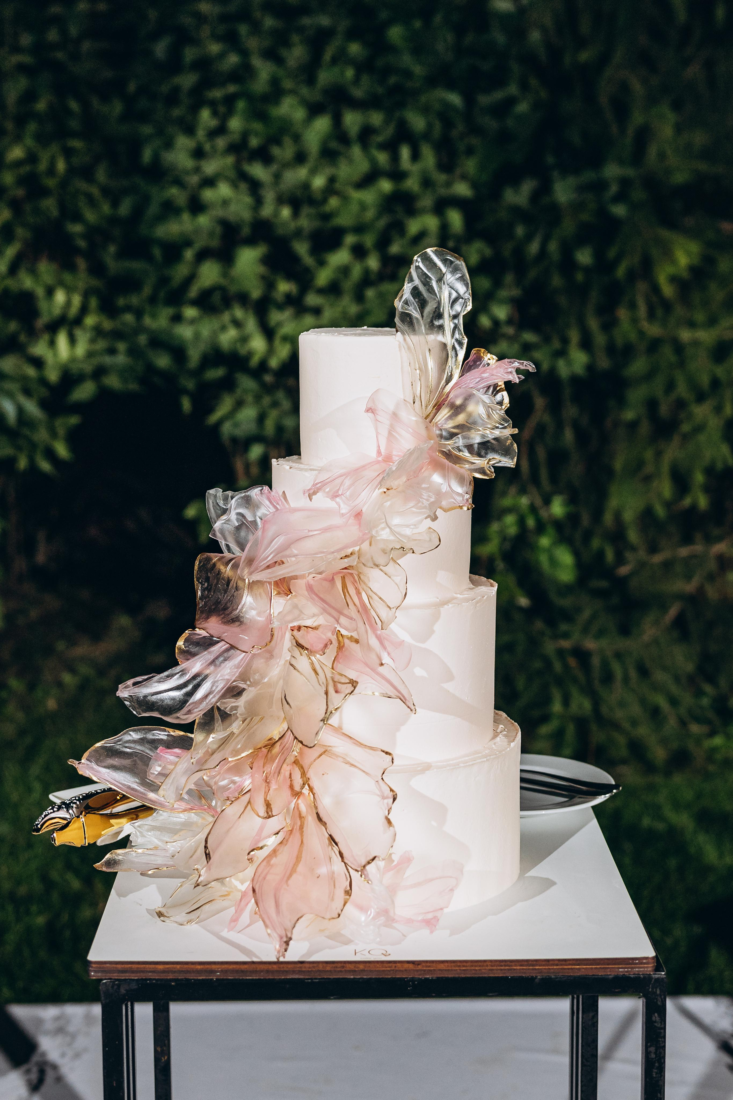 Anna & Vlad. Wedding photographer Osokin Evgeniy