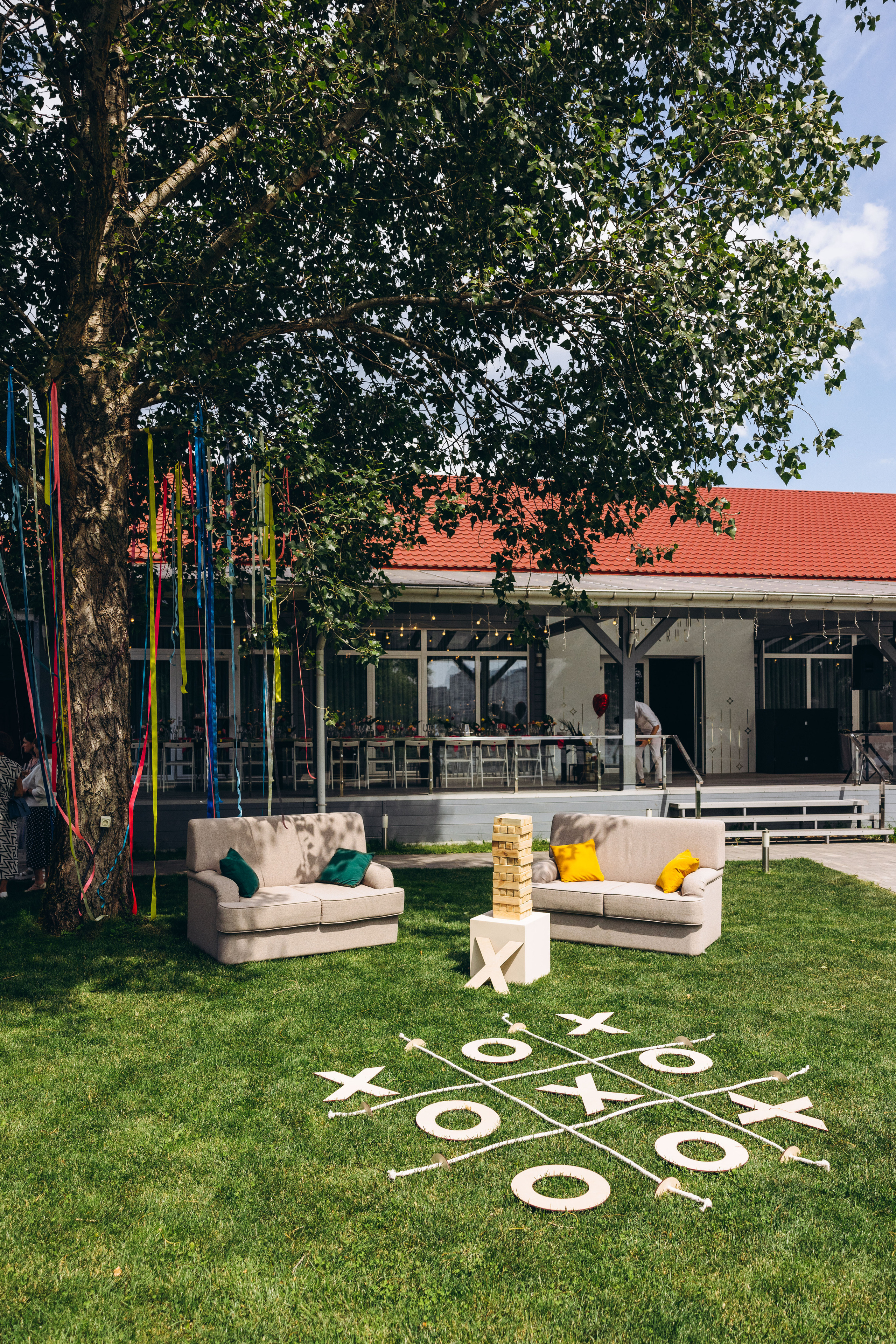 Marina & Vitaliy. Весільний фотограф Осокін Євгеній