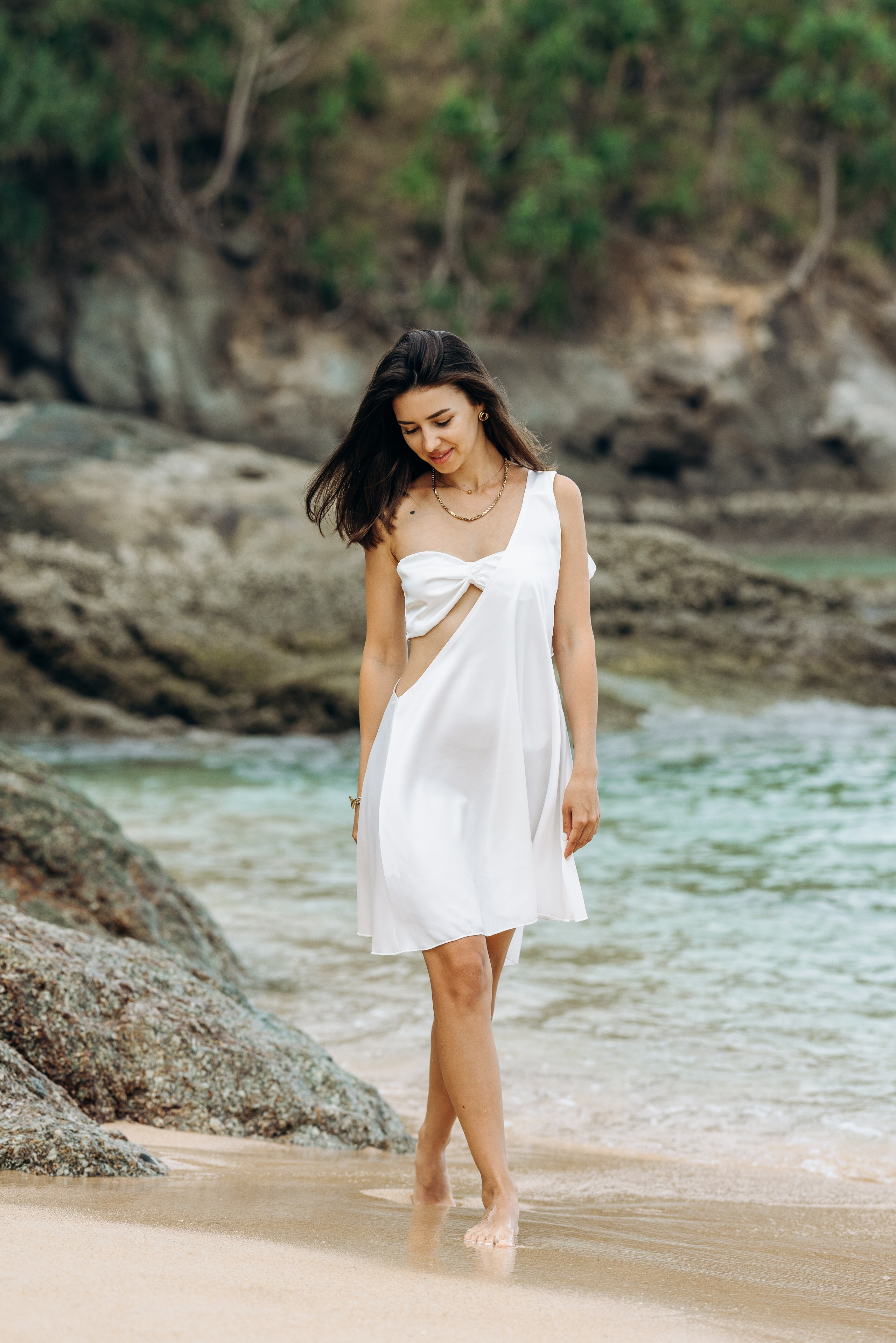 Yana. Весільний фотограф Осокін Євгеній