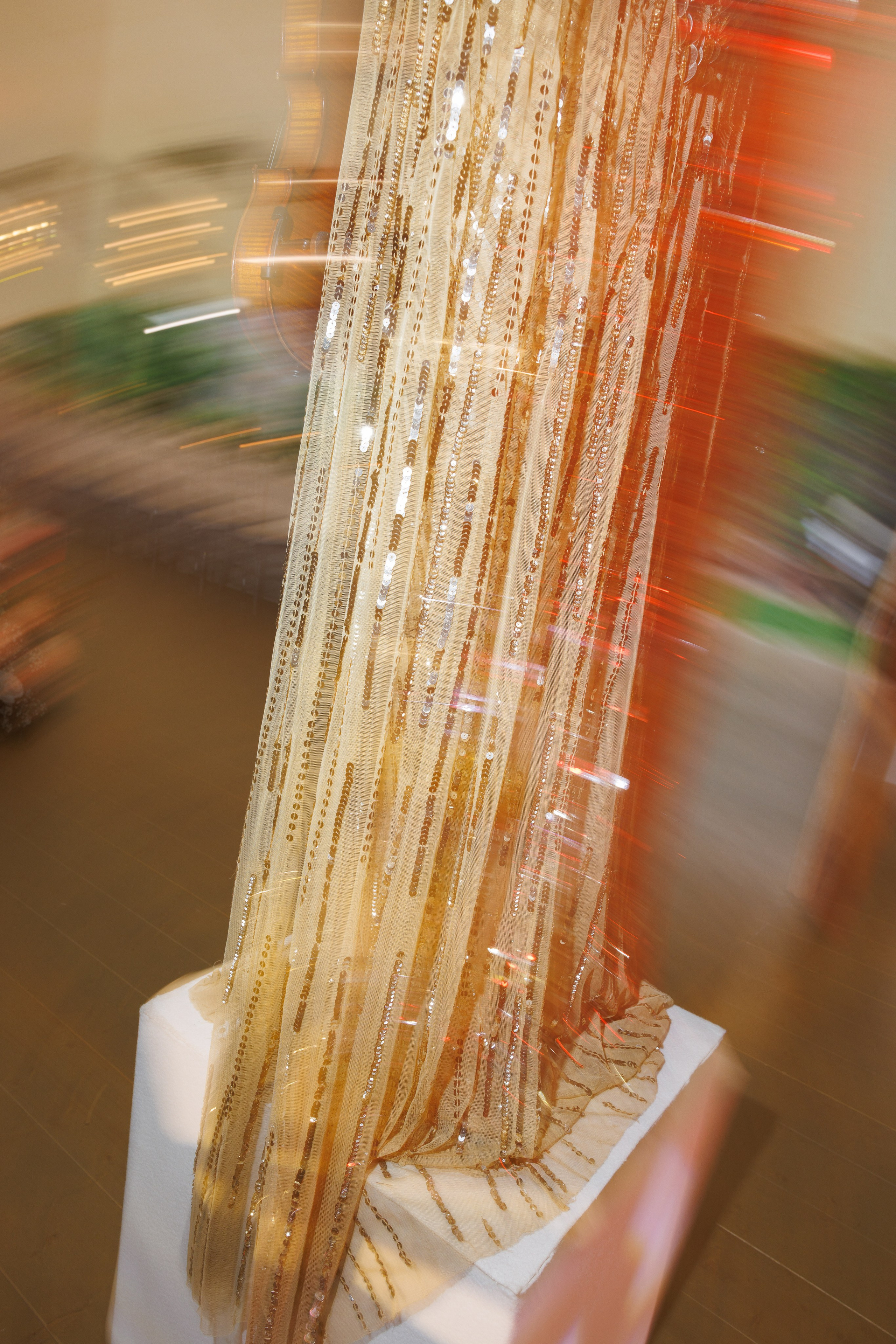 Julia & Max (Florence, Castello Di Cassole). Wedding photographer Osokin Evgeniy