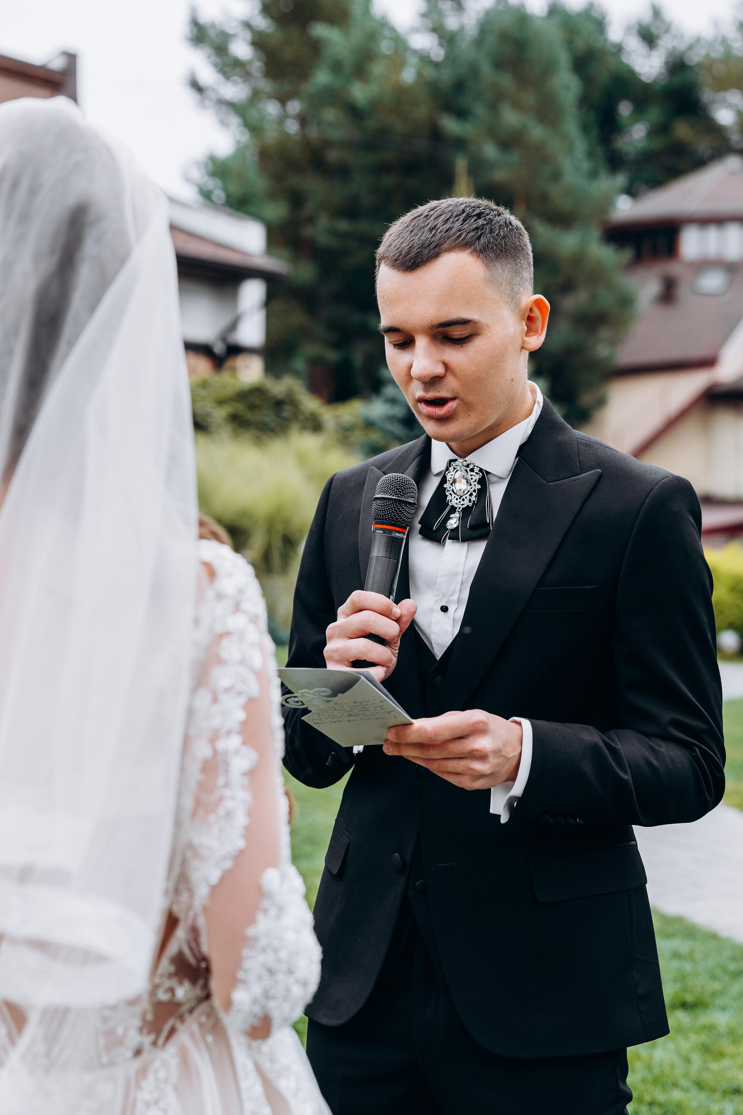 Diana & Andrey. Wedding photographer Osokin Evgeniy