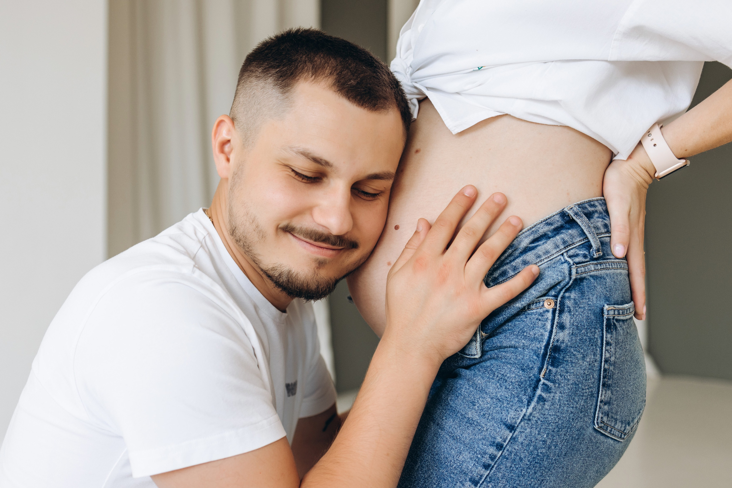 Cristina & Alex. Весільний фотограф Київ Осокін Євгеній