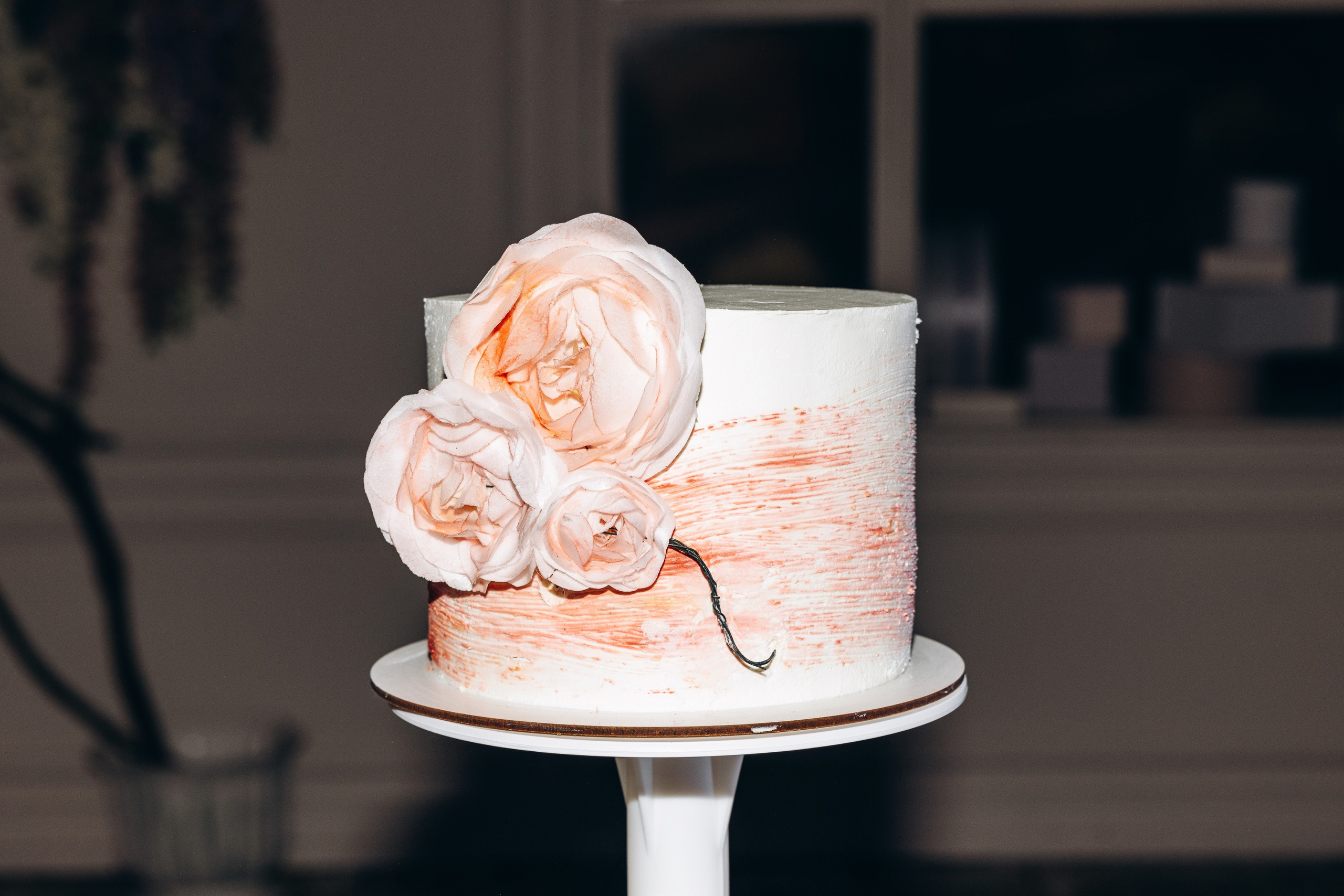 Katya & Jenya. Wedding photographer Osokin Evgeniy