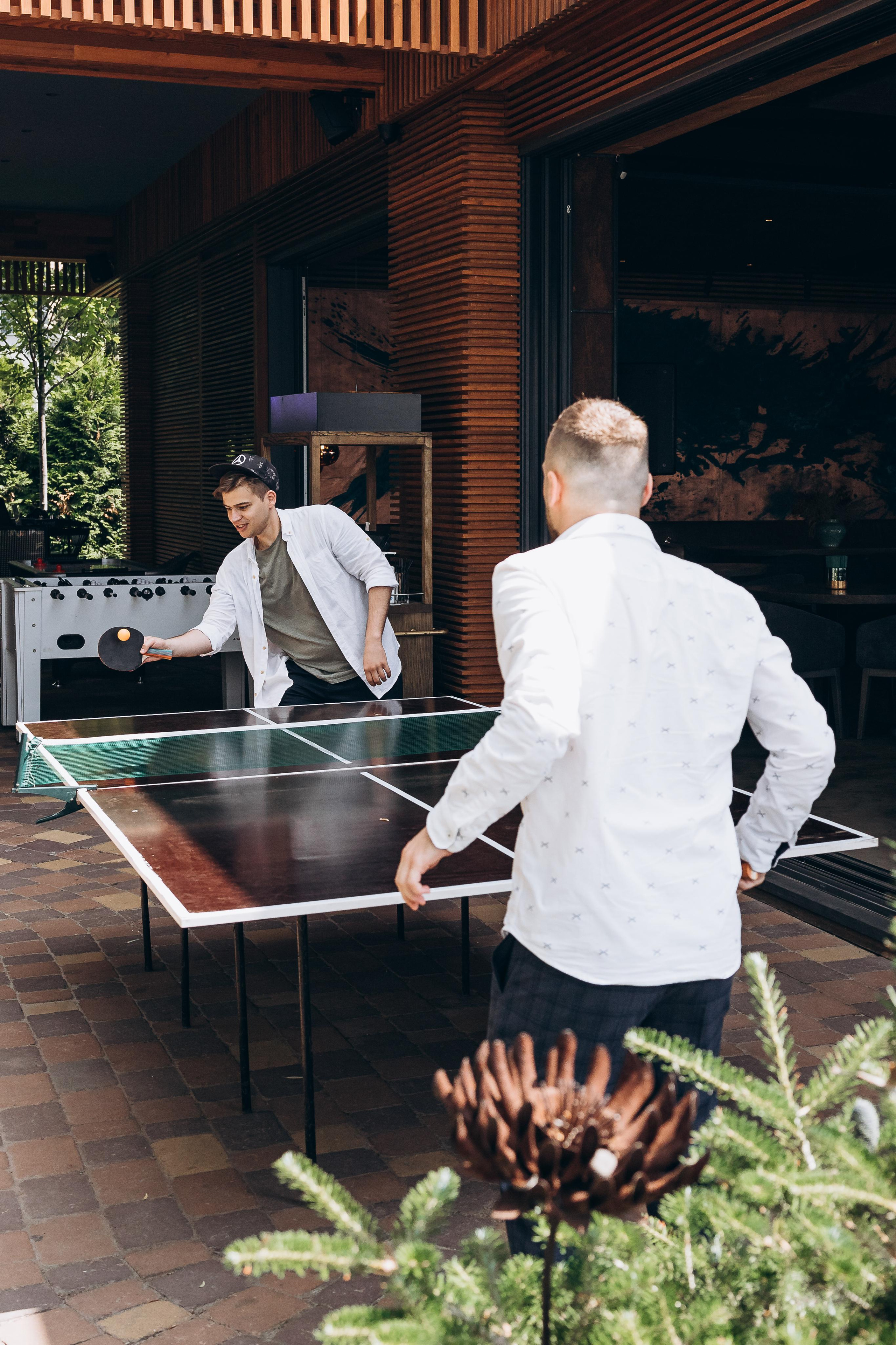 Events. Wedding photographer Osokin Evgeniy