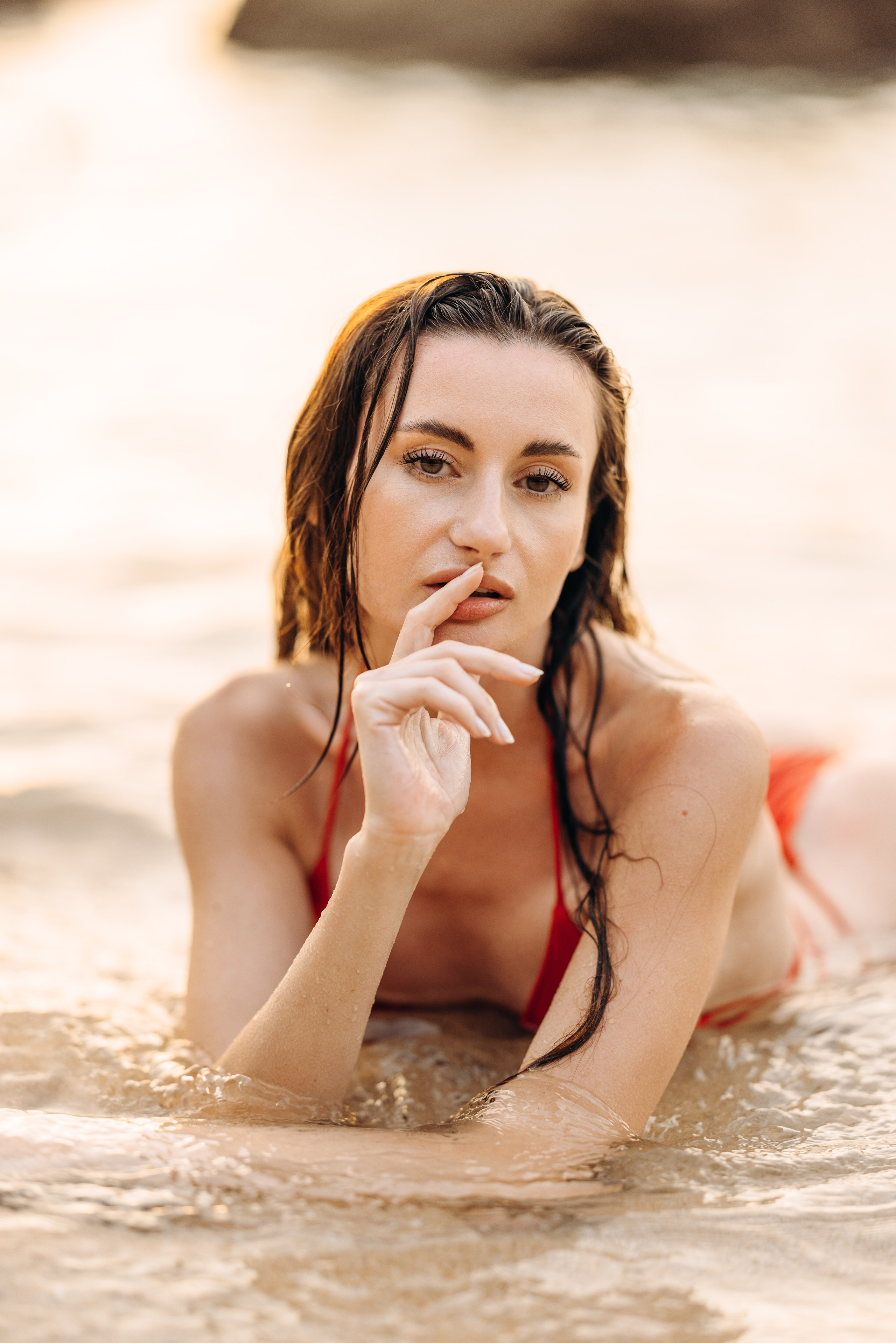 Alesya. Весільний фотограф Київ Осокін Євгеній