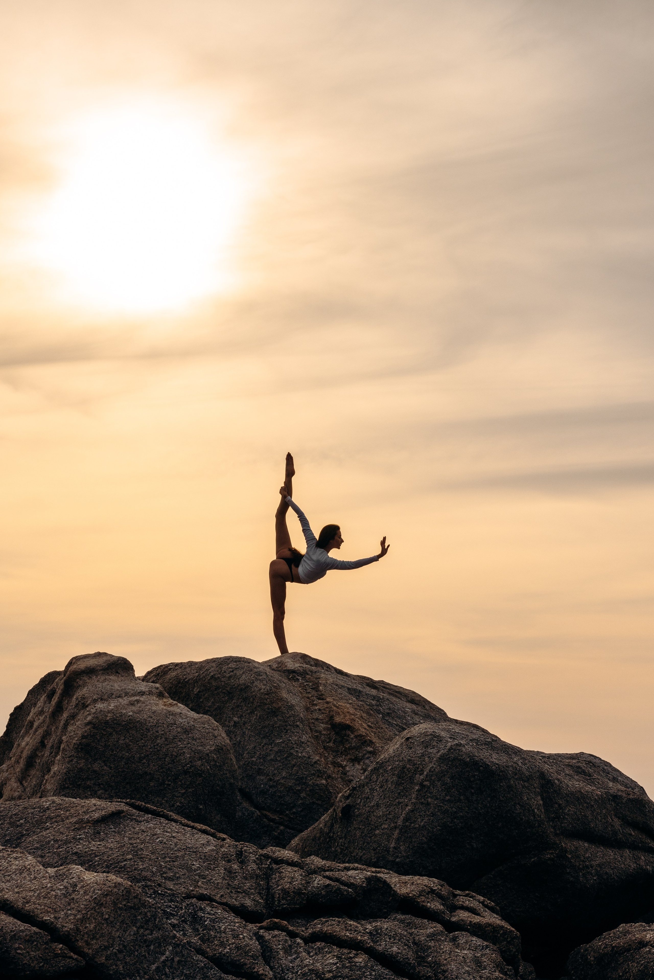 Alesya. Весільний фотограф Київ Осокін Євгеній