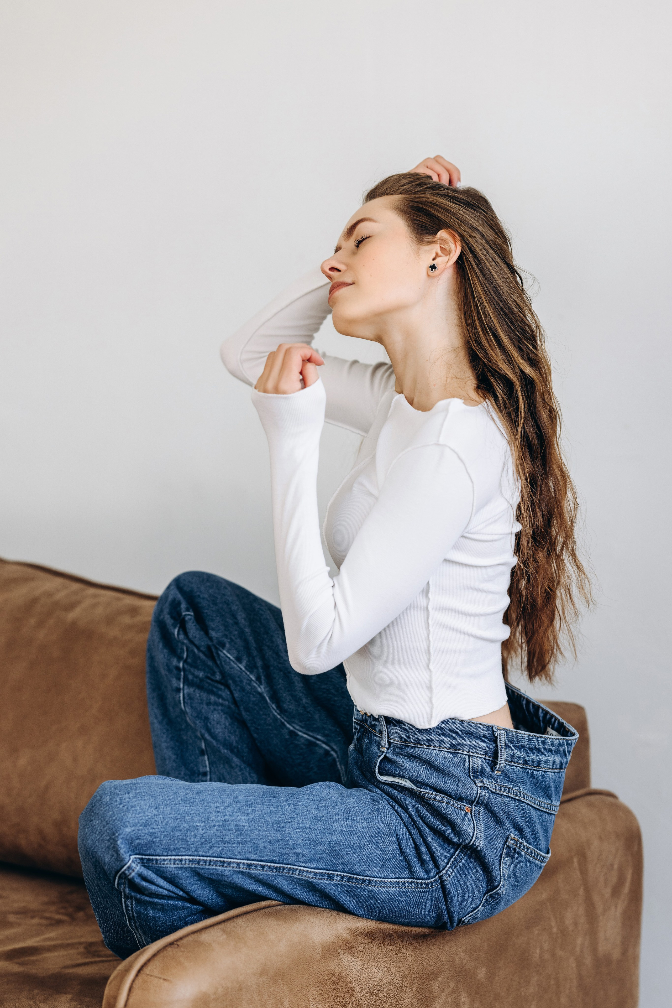 Natali. Весільний фотограф Осокін Євгеній